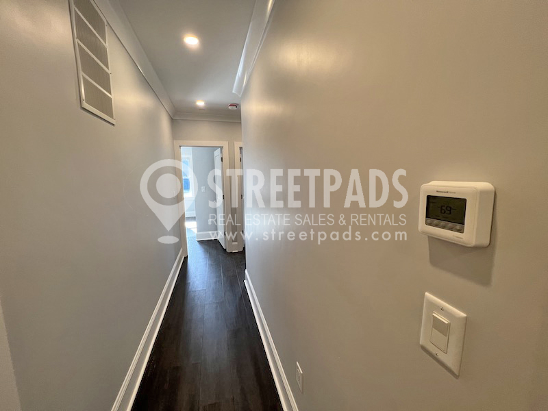 80 North Beacon St, Allston