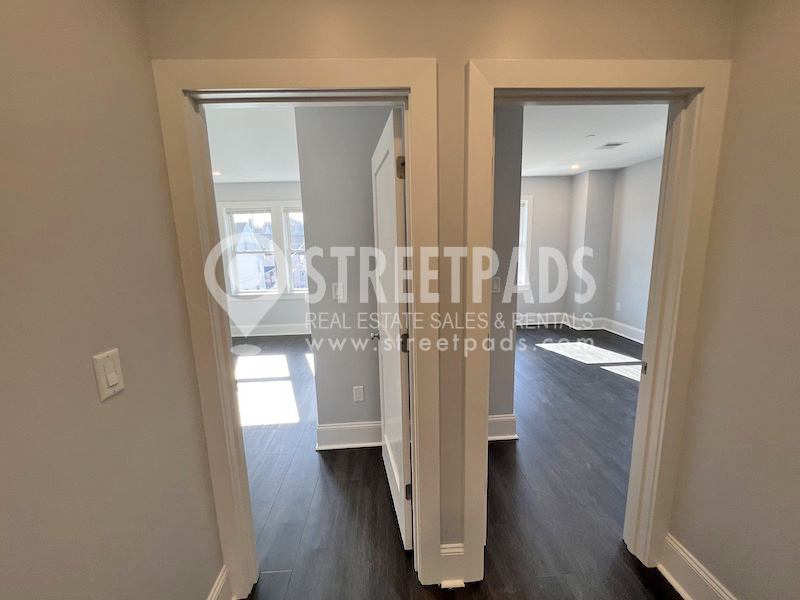 80 North Beacon St, Allston