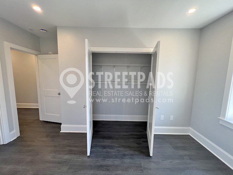 80 North Beacon St, Allston