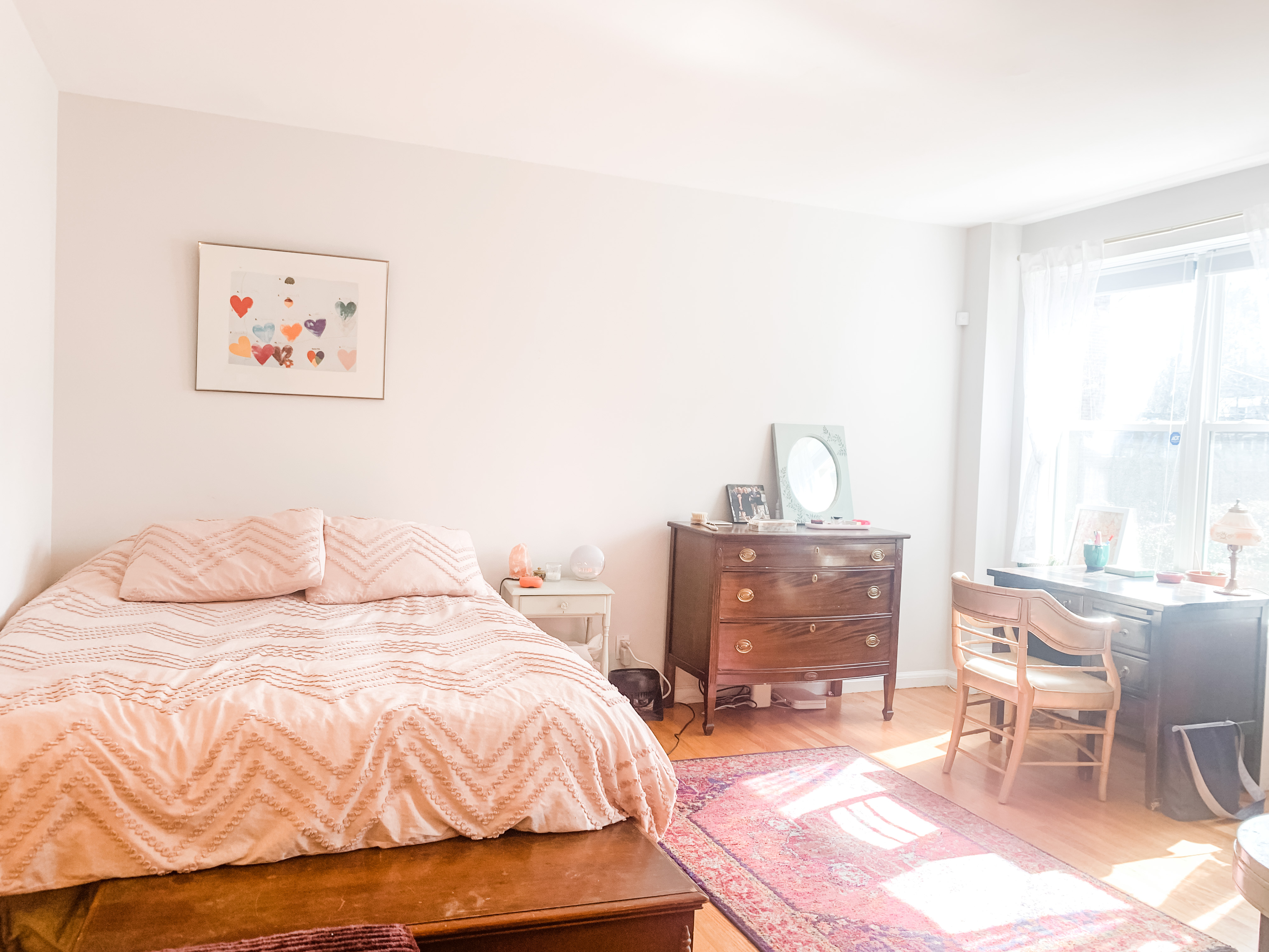 146 Beaconsfield Rd, Washington Square