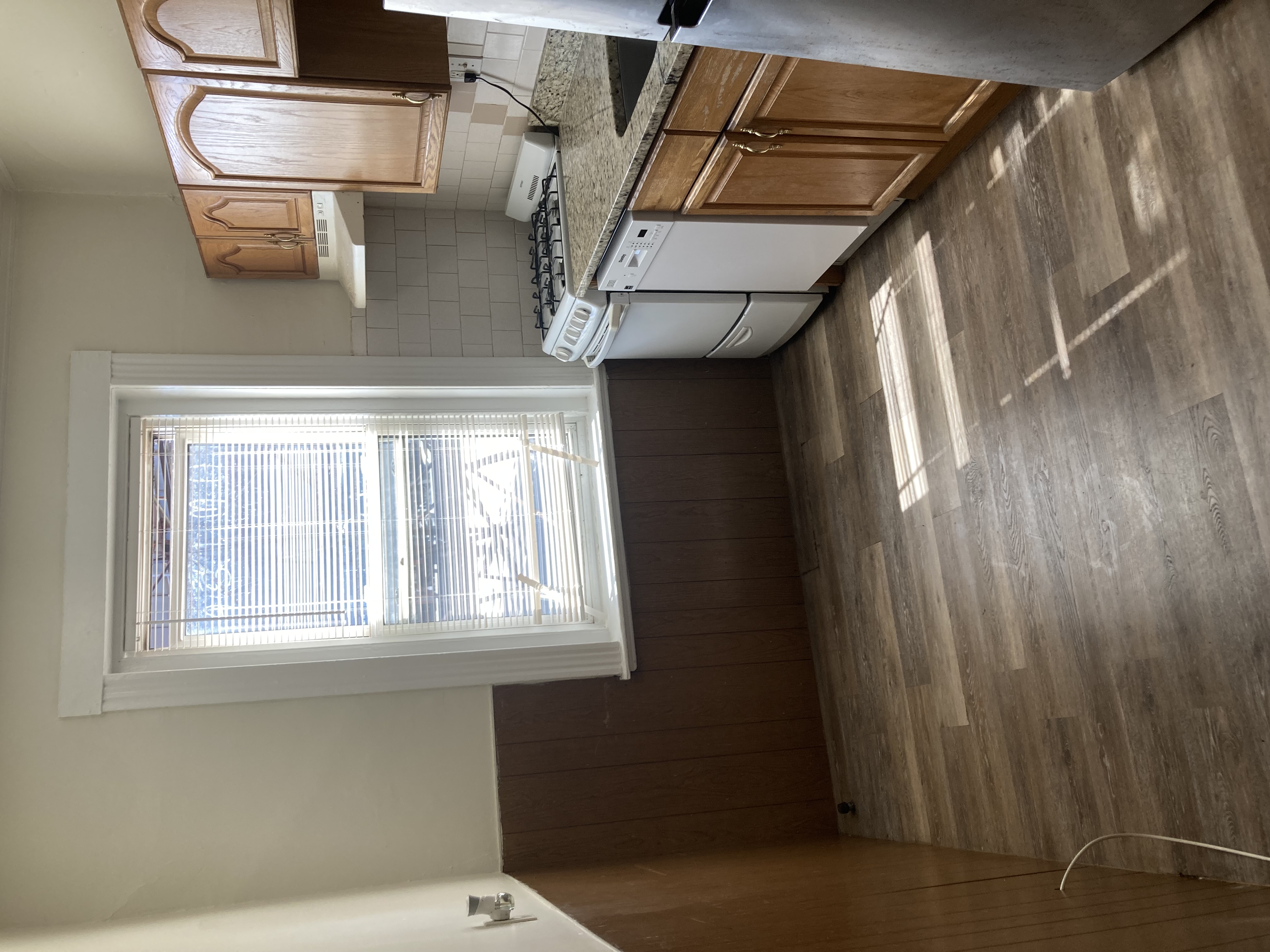 126 Warren St, Brighton