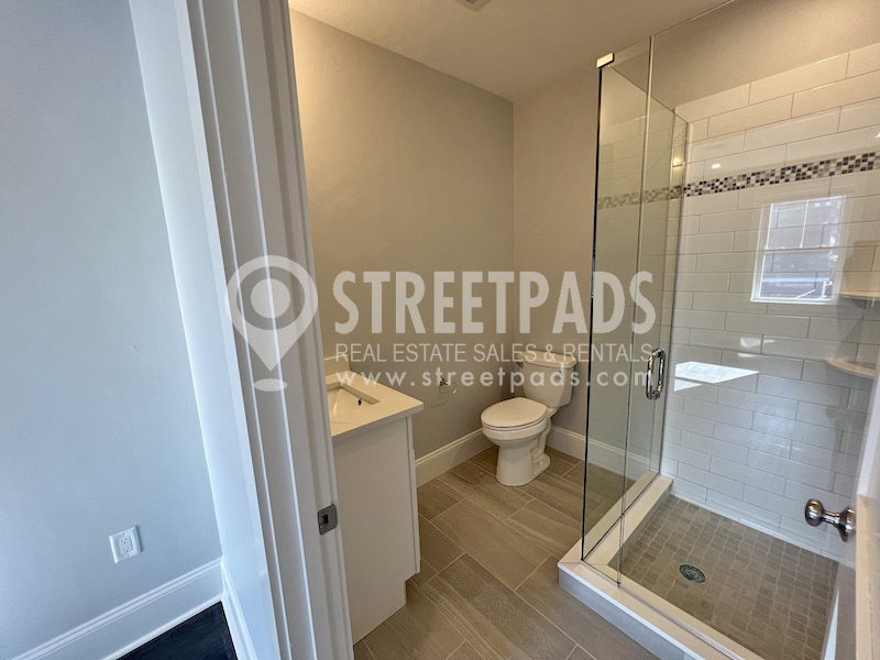 80 North Beacon St, Allston