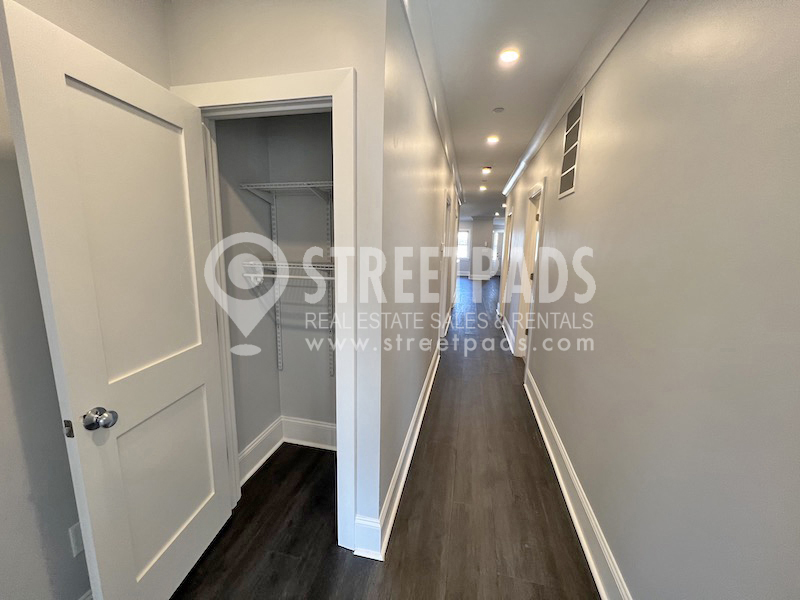 80 North Beacon St, Allston