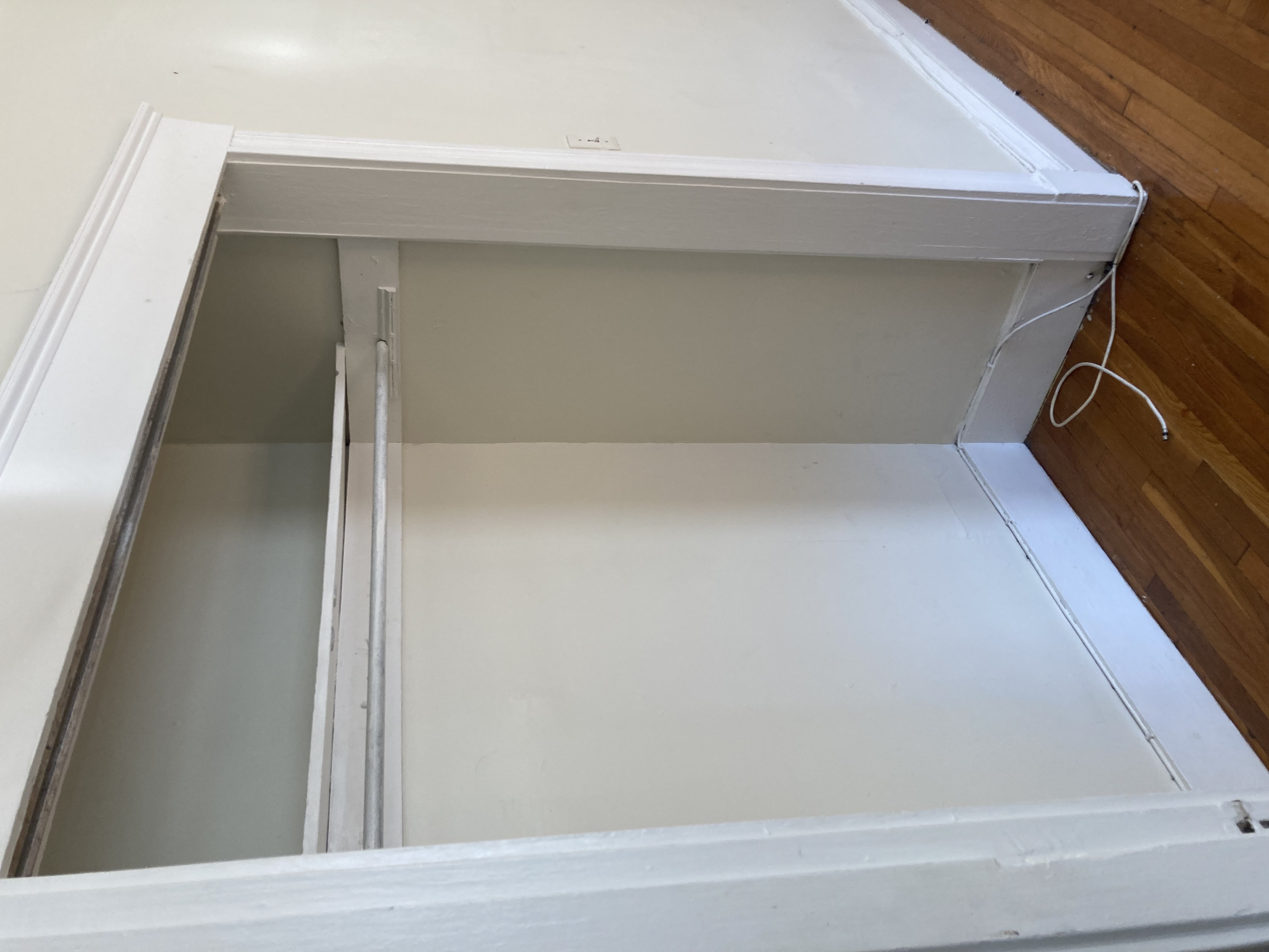 126 Warren St, Brighton