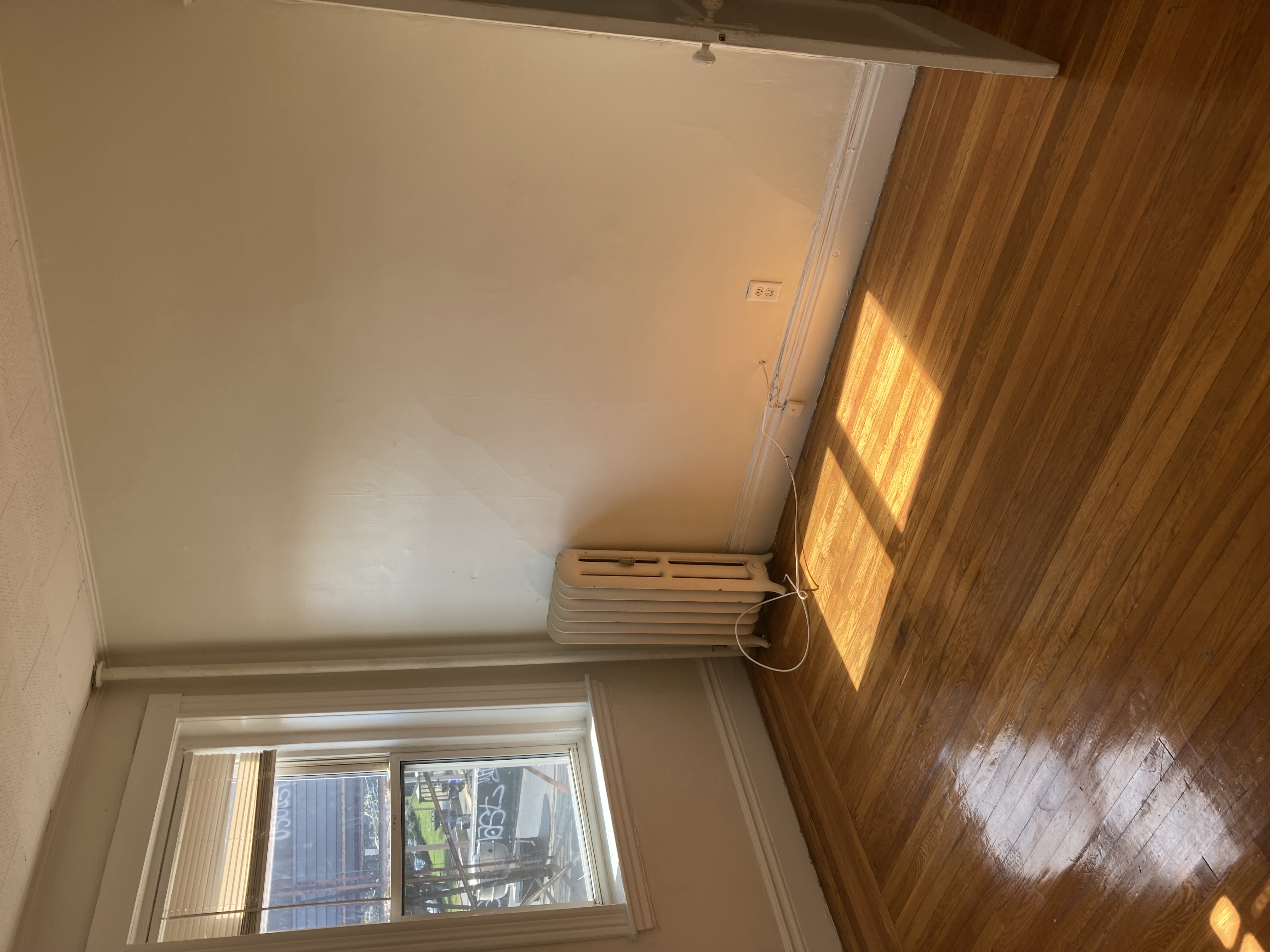 126 Warren St, Brighton