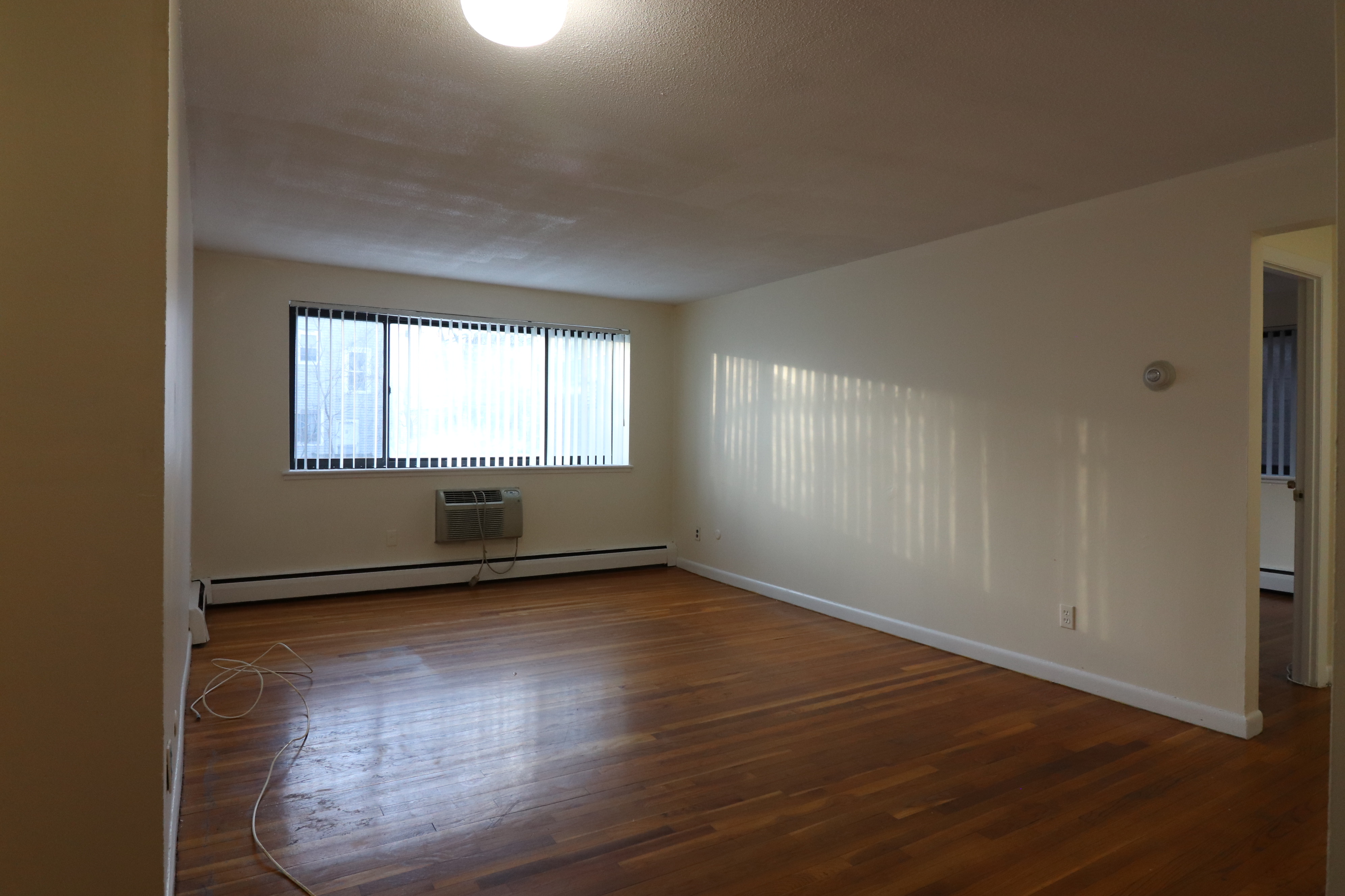 122 Dustin St, Brighton