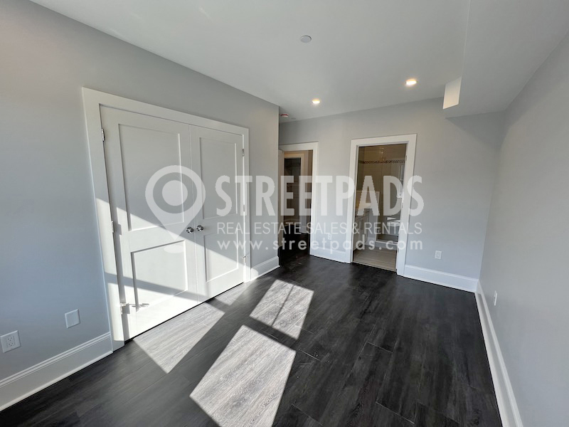 80 North Beacon St, Allston