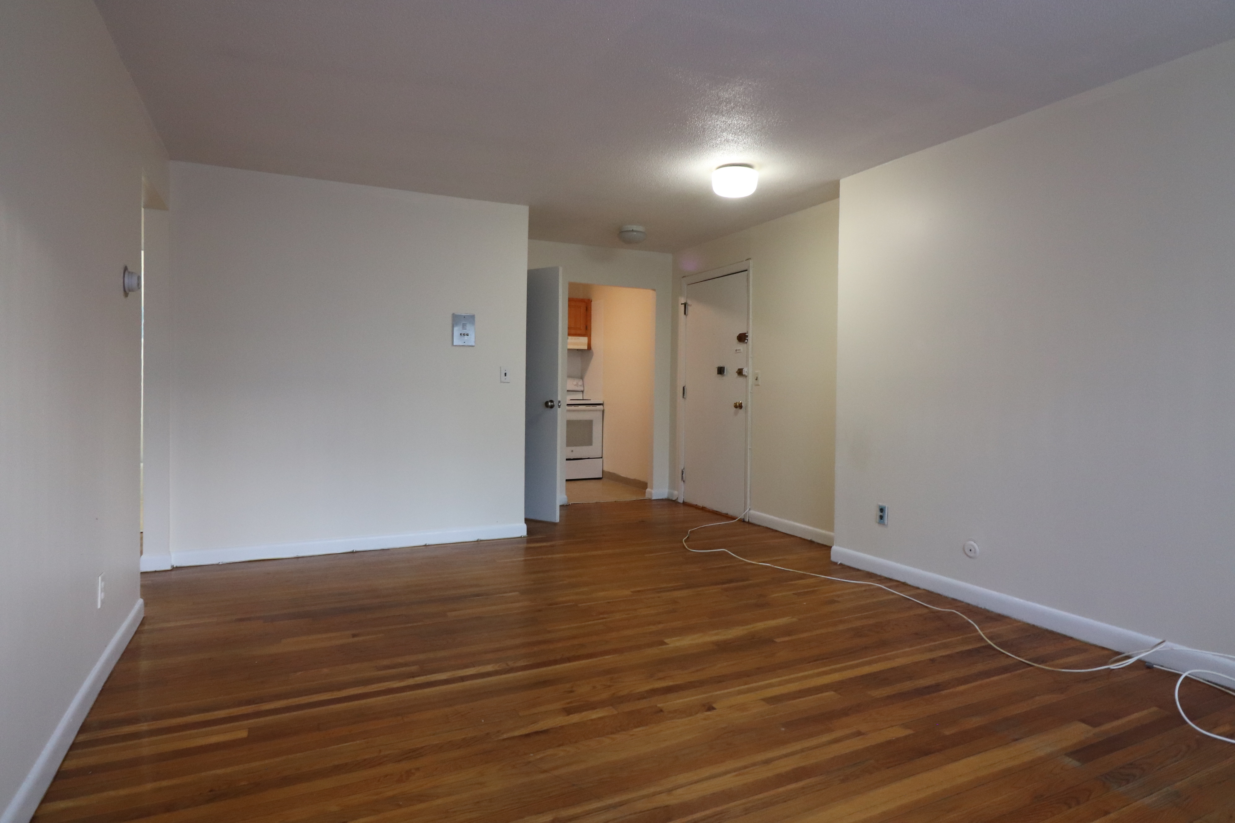 122 Dustin St, Brighton