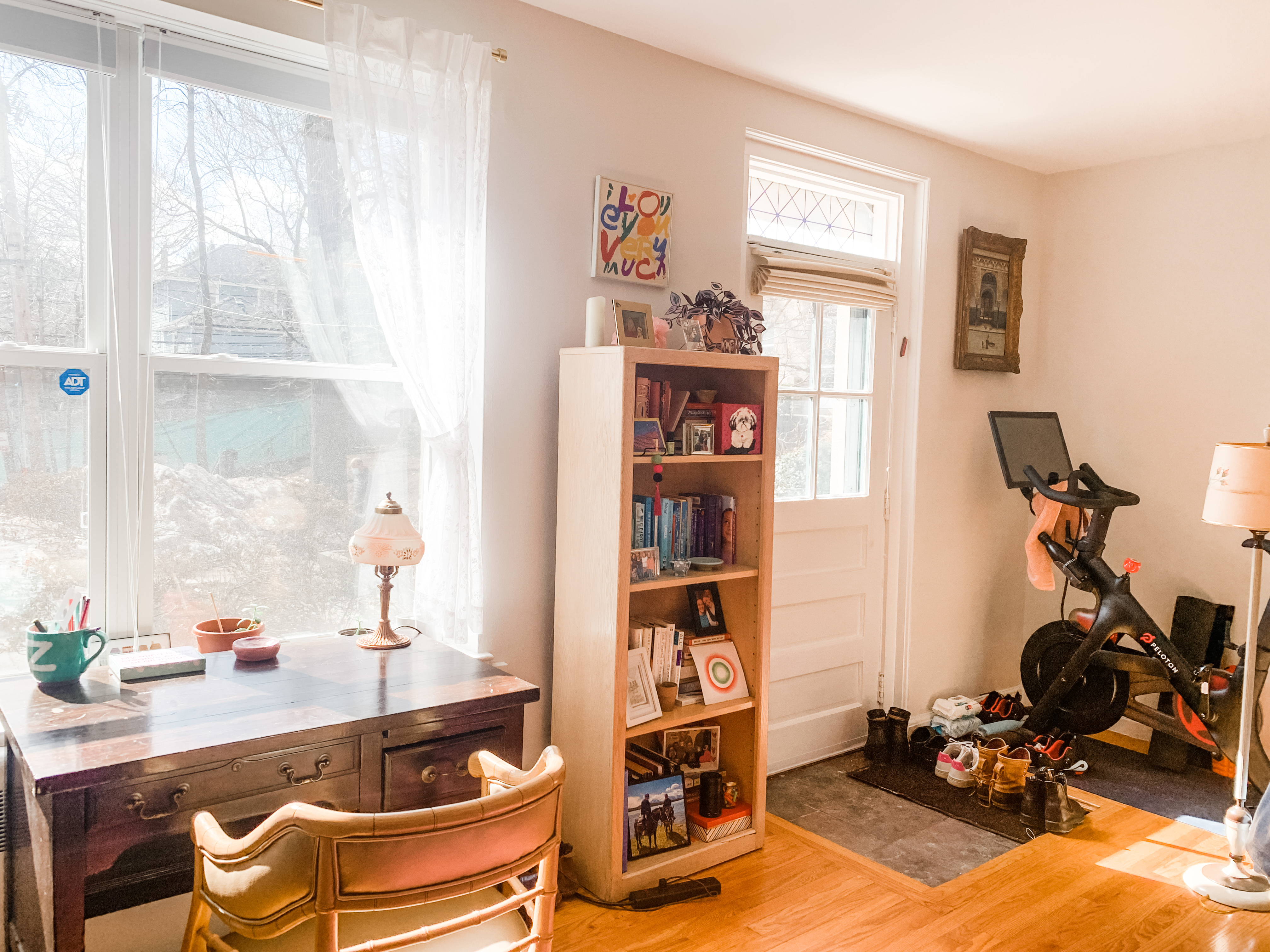 146 Beaconsfield Rd, Washington Square