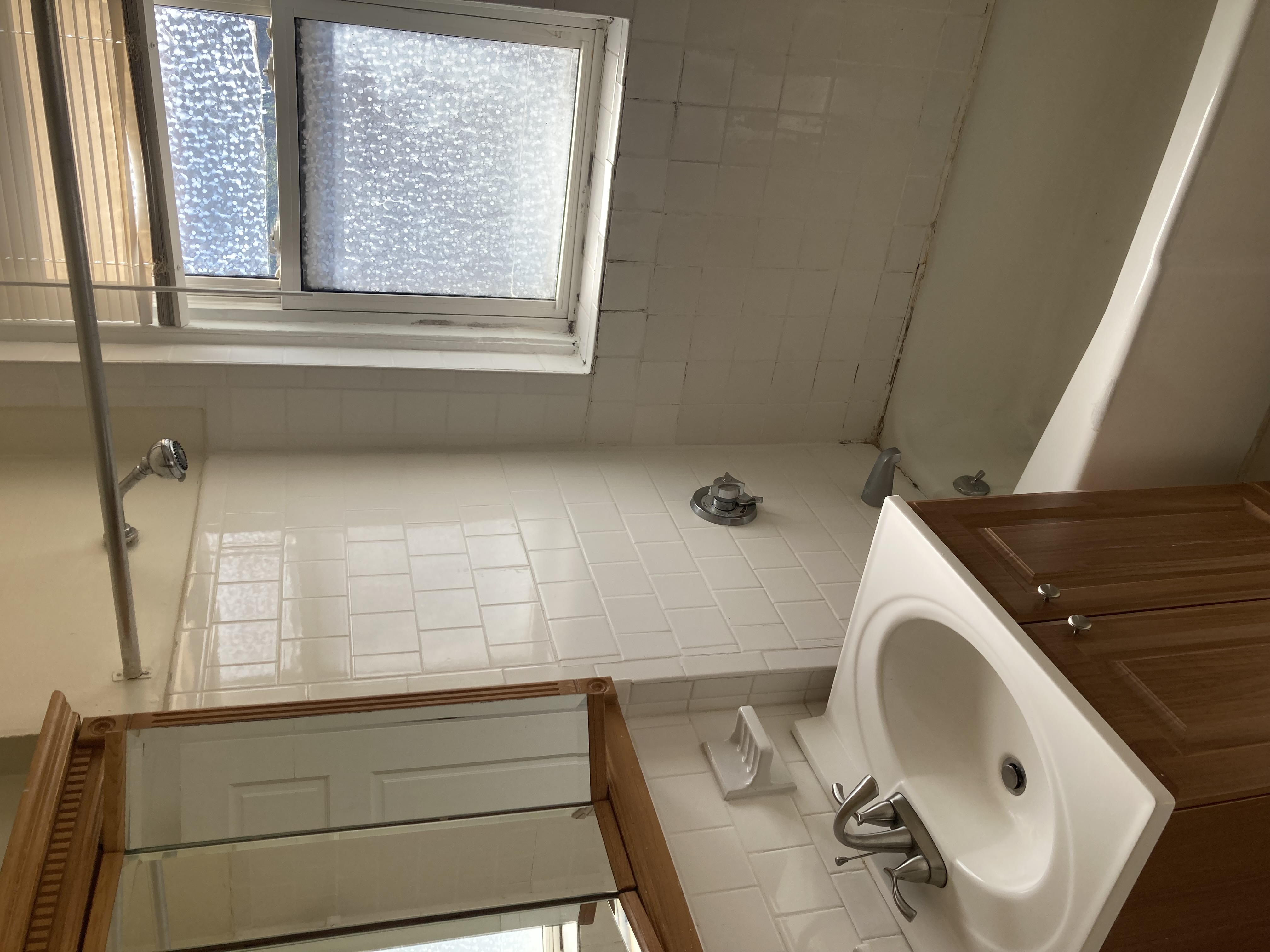 126 Warren St, Brighton