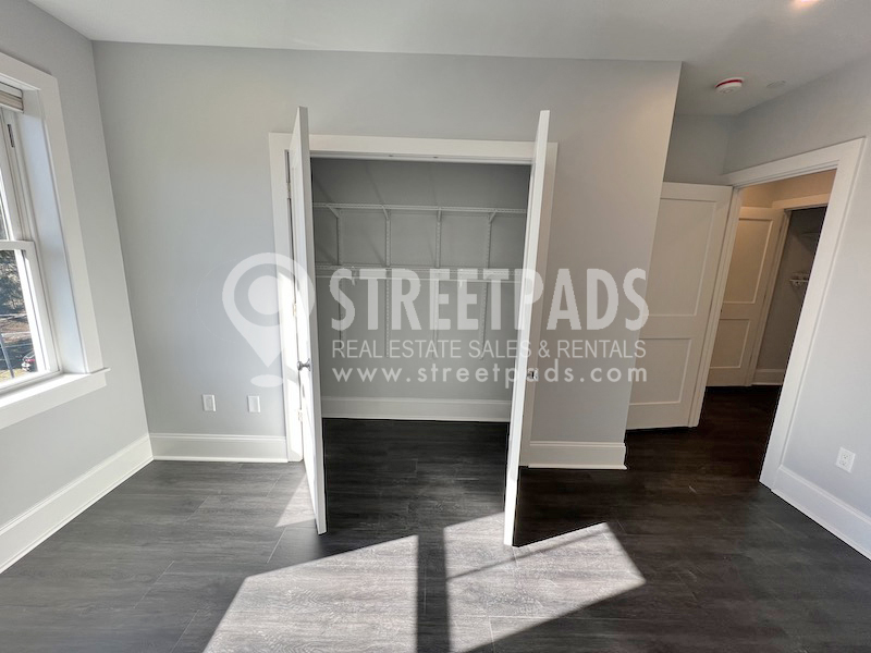 80 North Beacon St, Allston