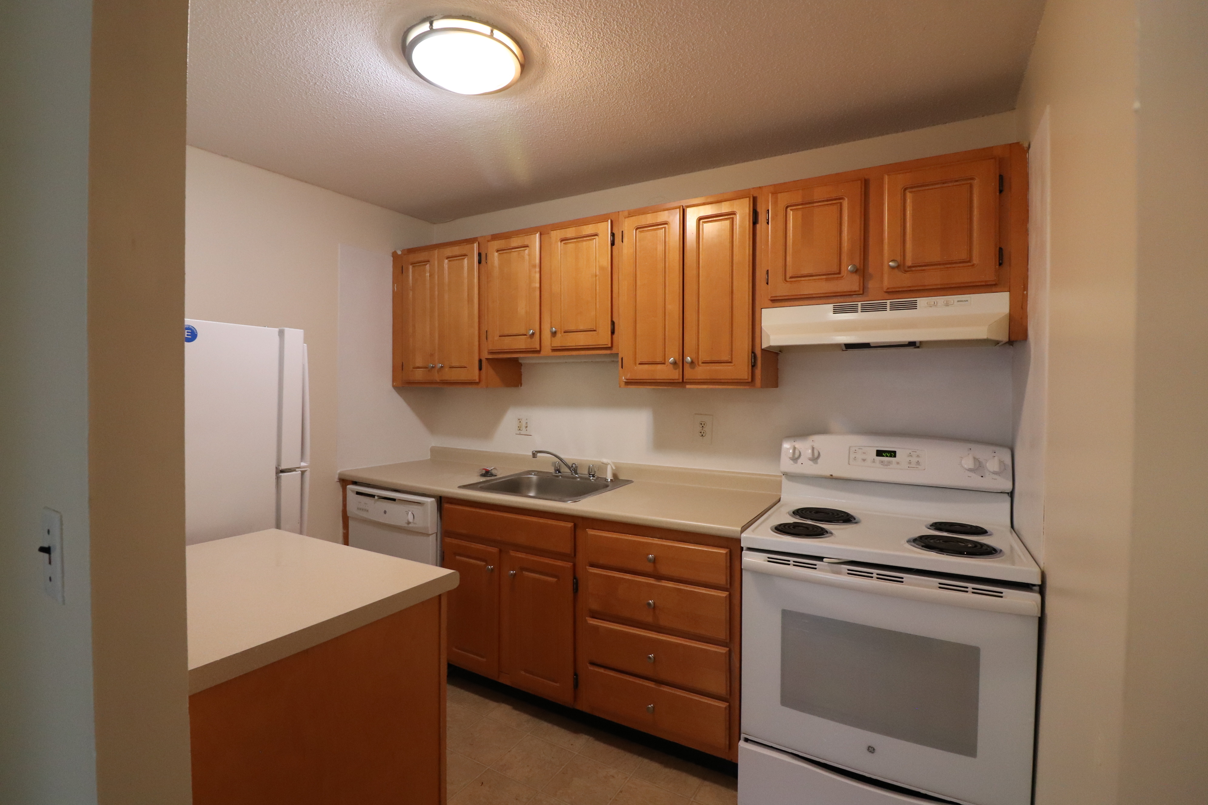 122 Dustin St, Brighton