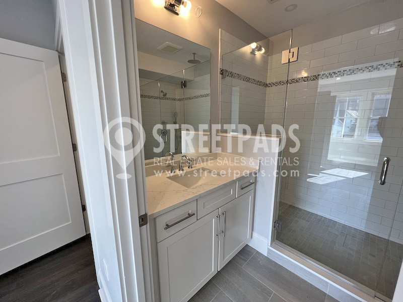 80 North Beacon St, Allston