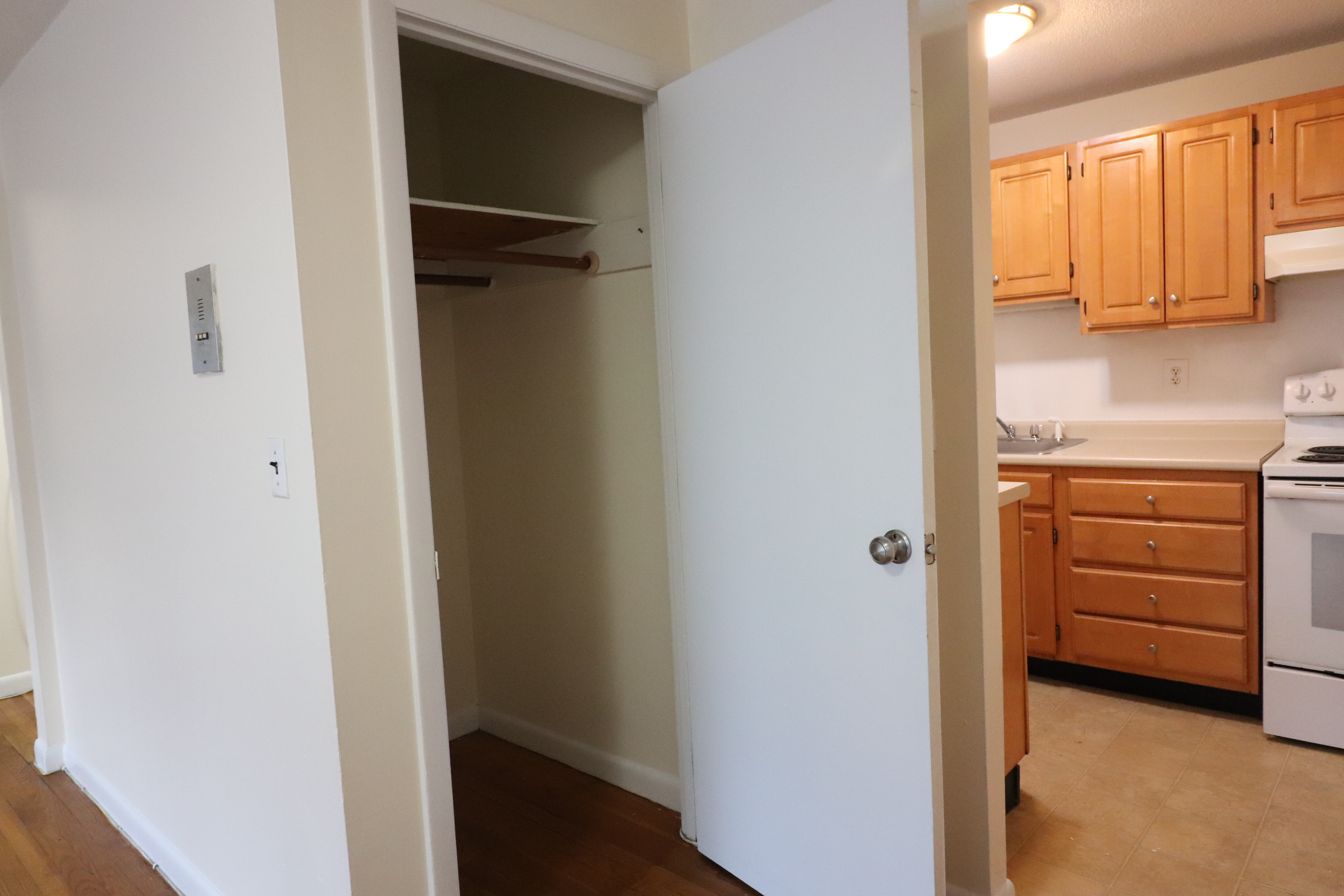 122 Dustin St, Brighton