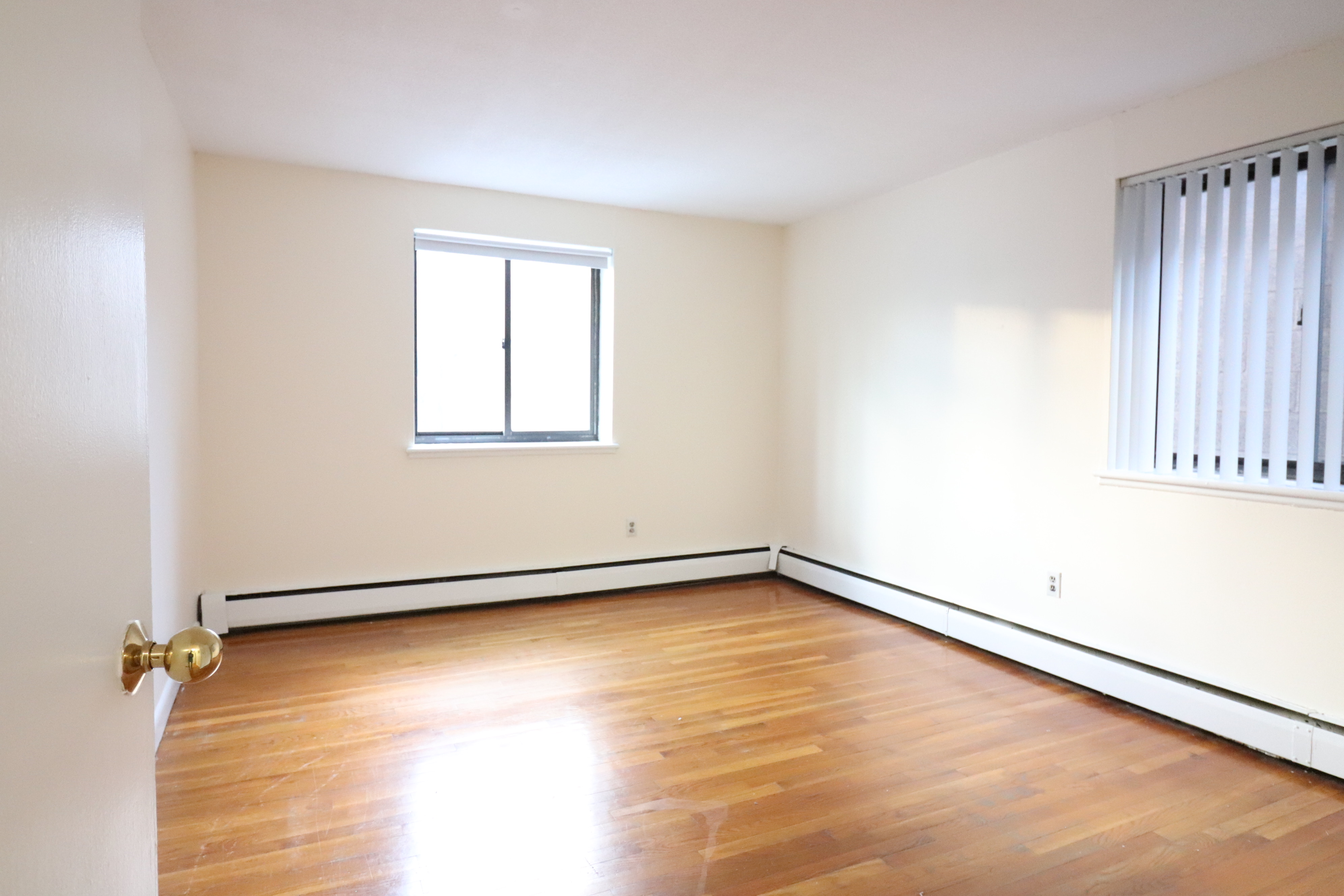 122 Dustin St, Brighton