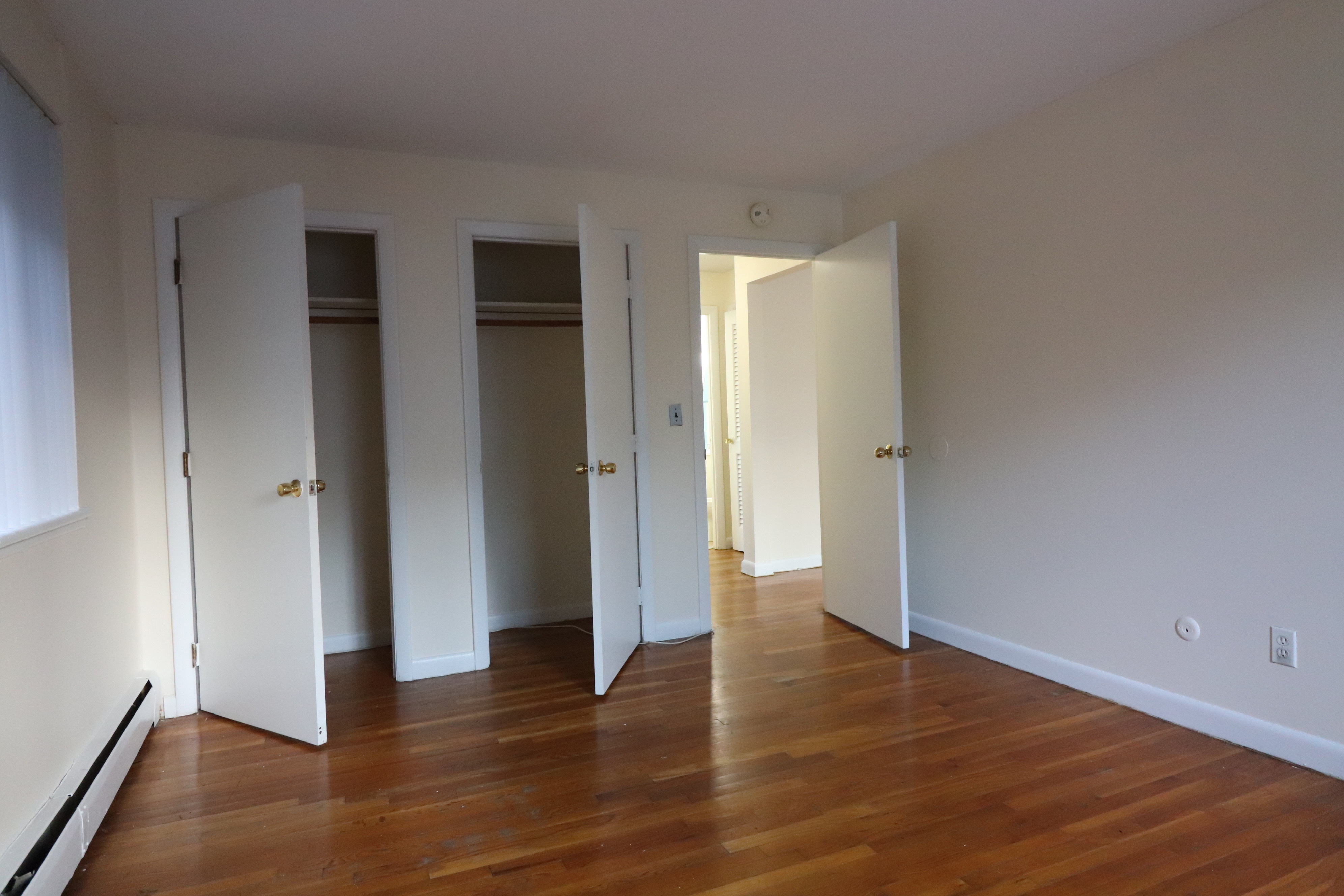 122 Dustin St, Brighton