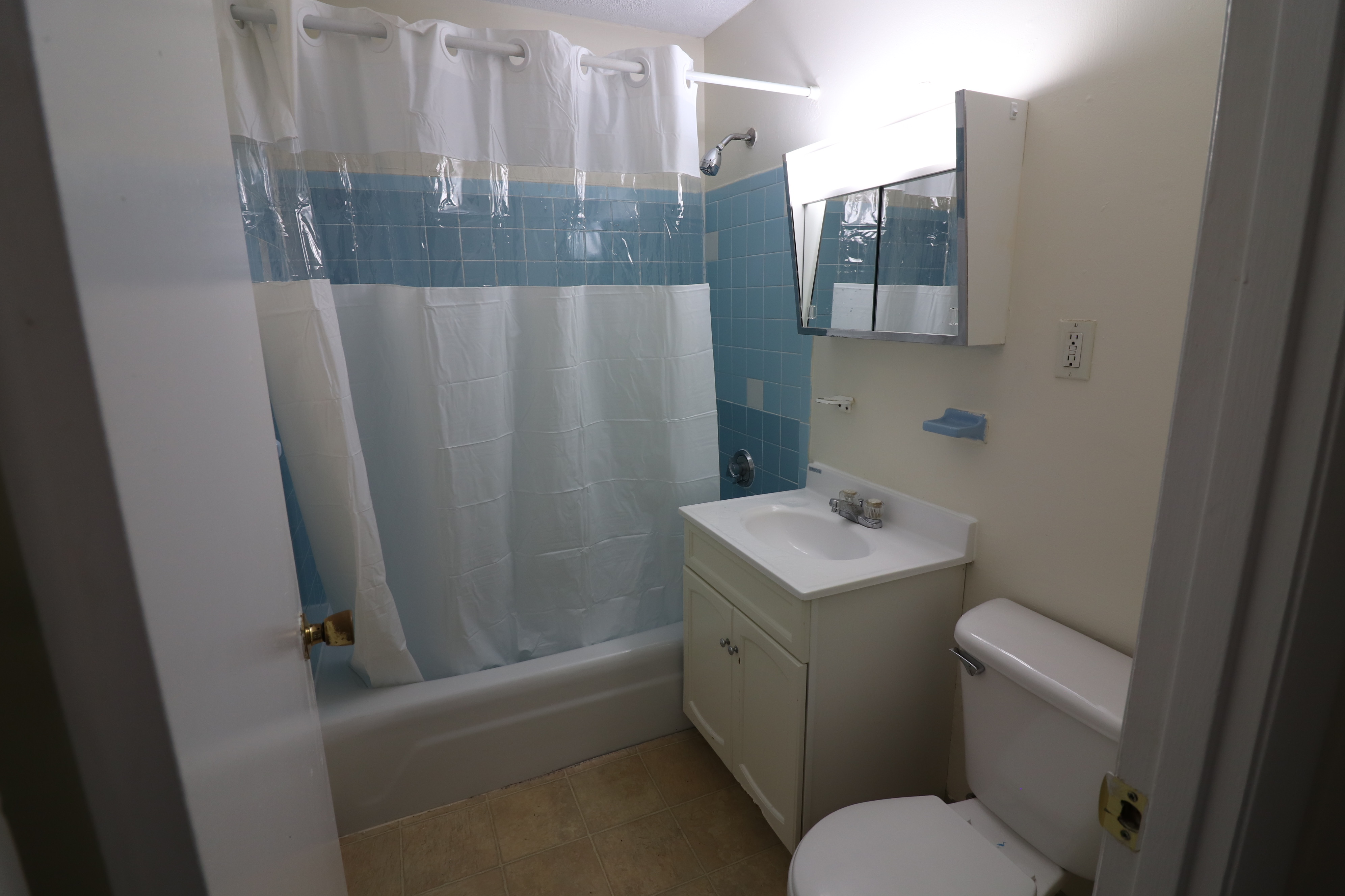 122 Dustin St, Brighton