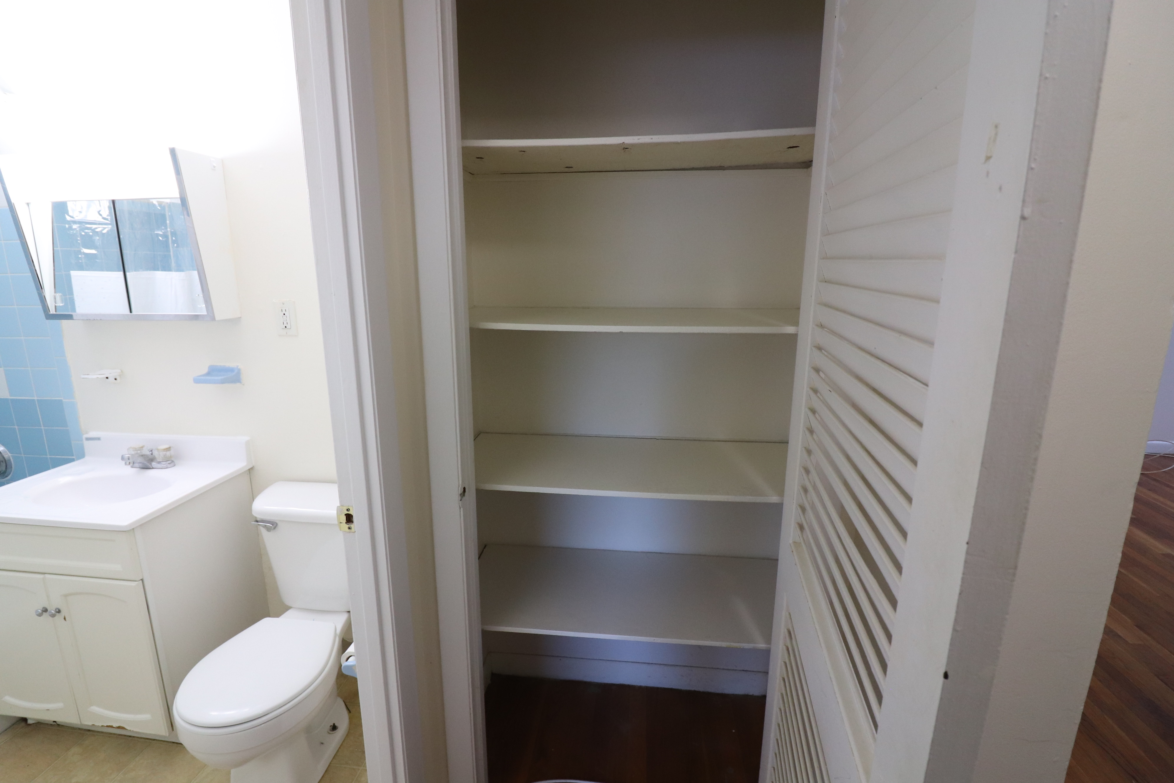 122 Dustin St, Brighton