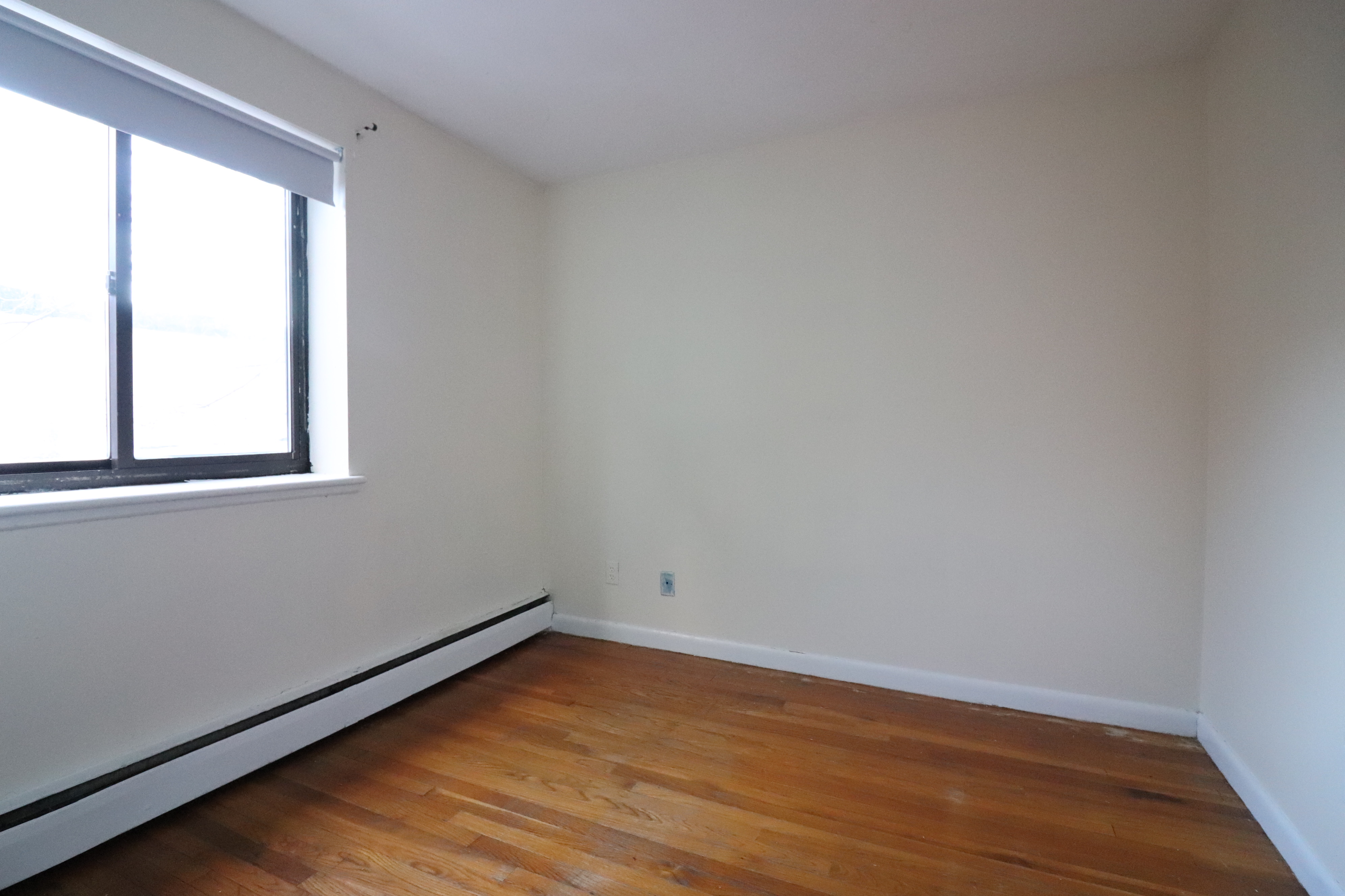 122 Dustin St, Brighton