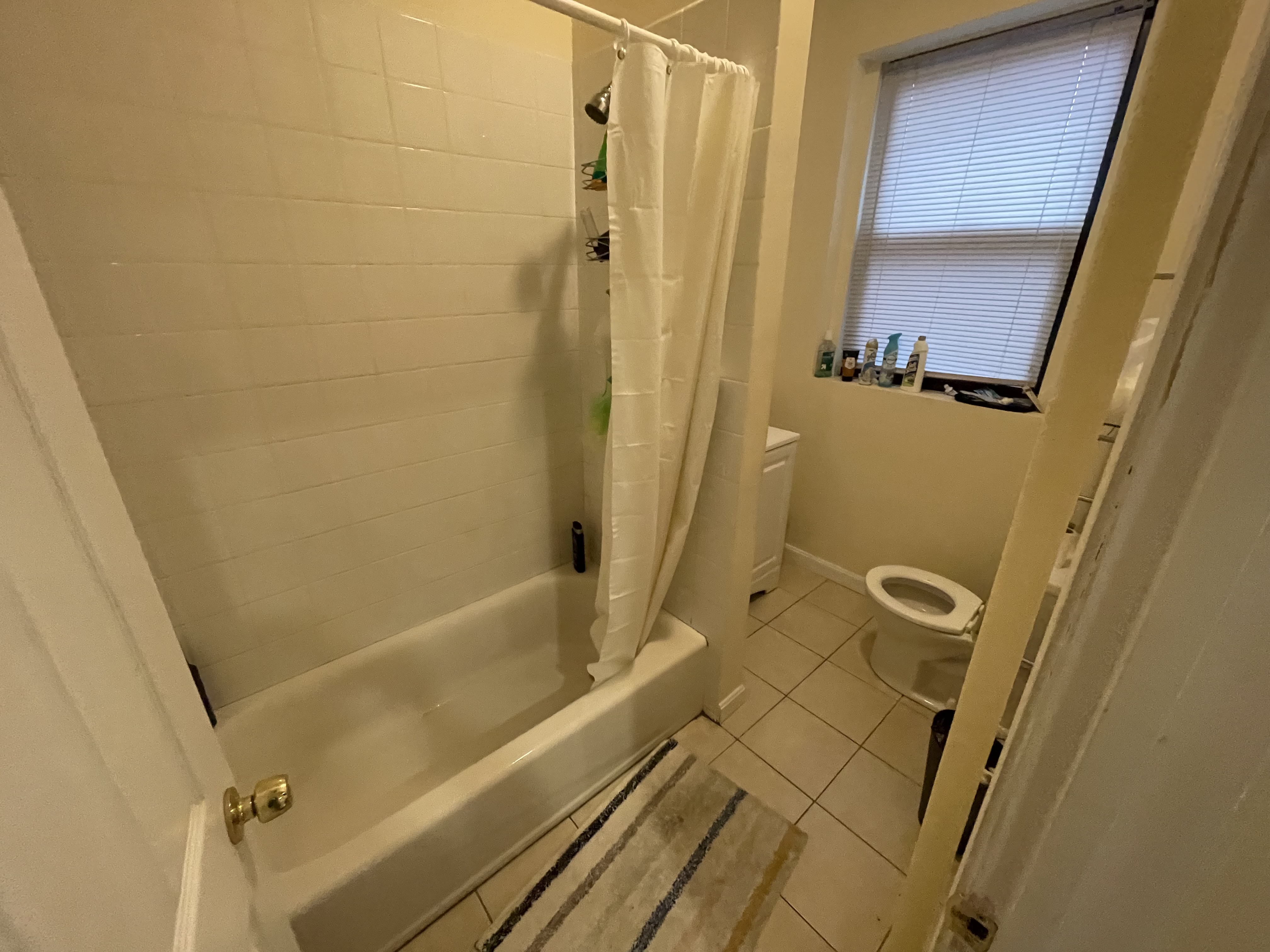 1318 Commonwealth Ave, Allston