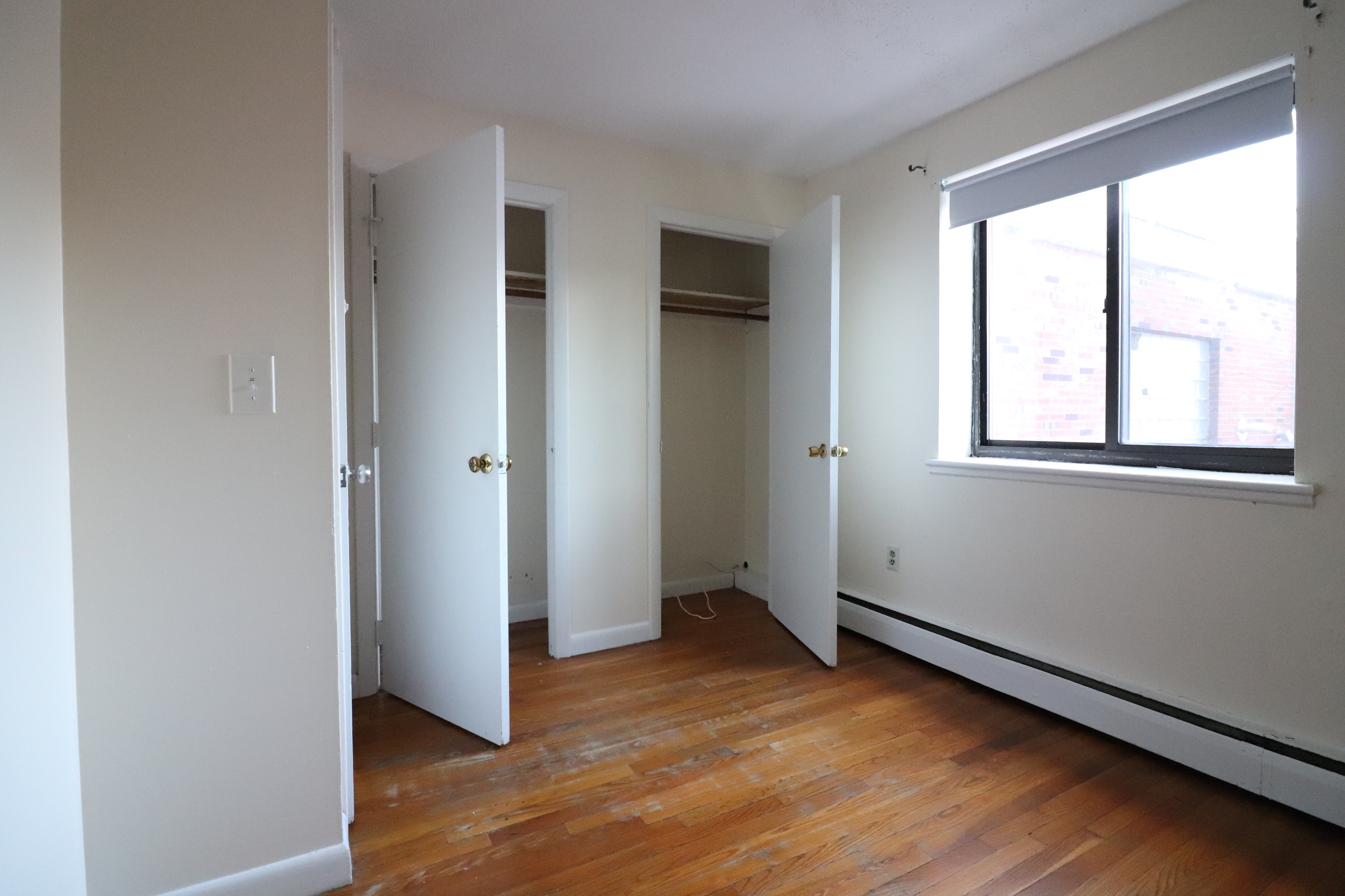 122 Dustin St, Brighton