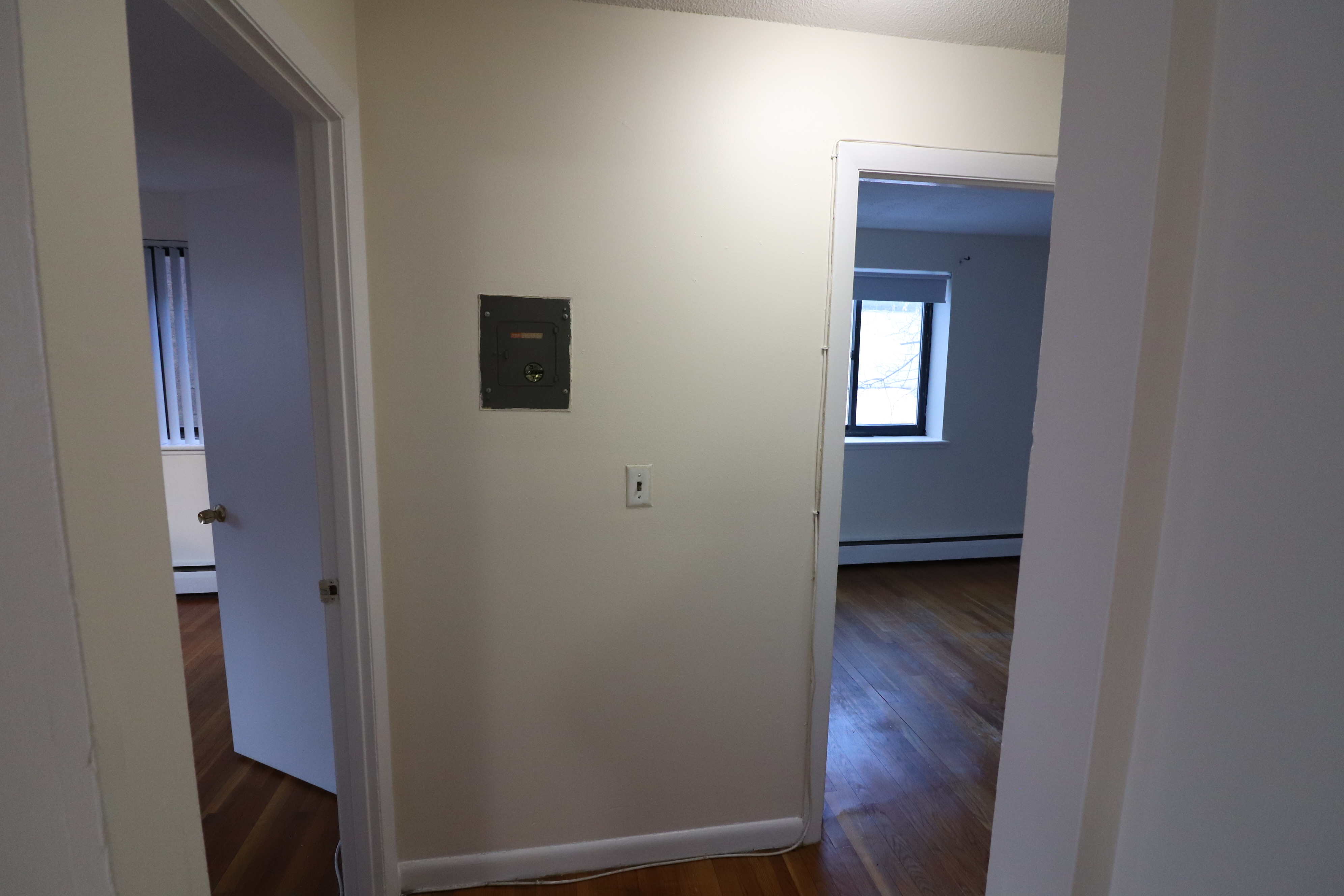 122 Dustin St, Brighton