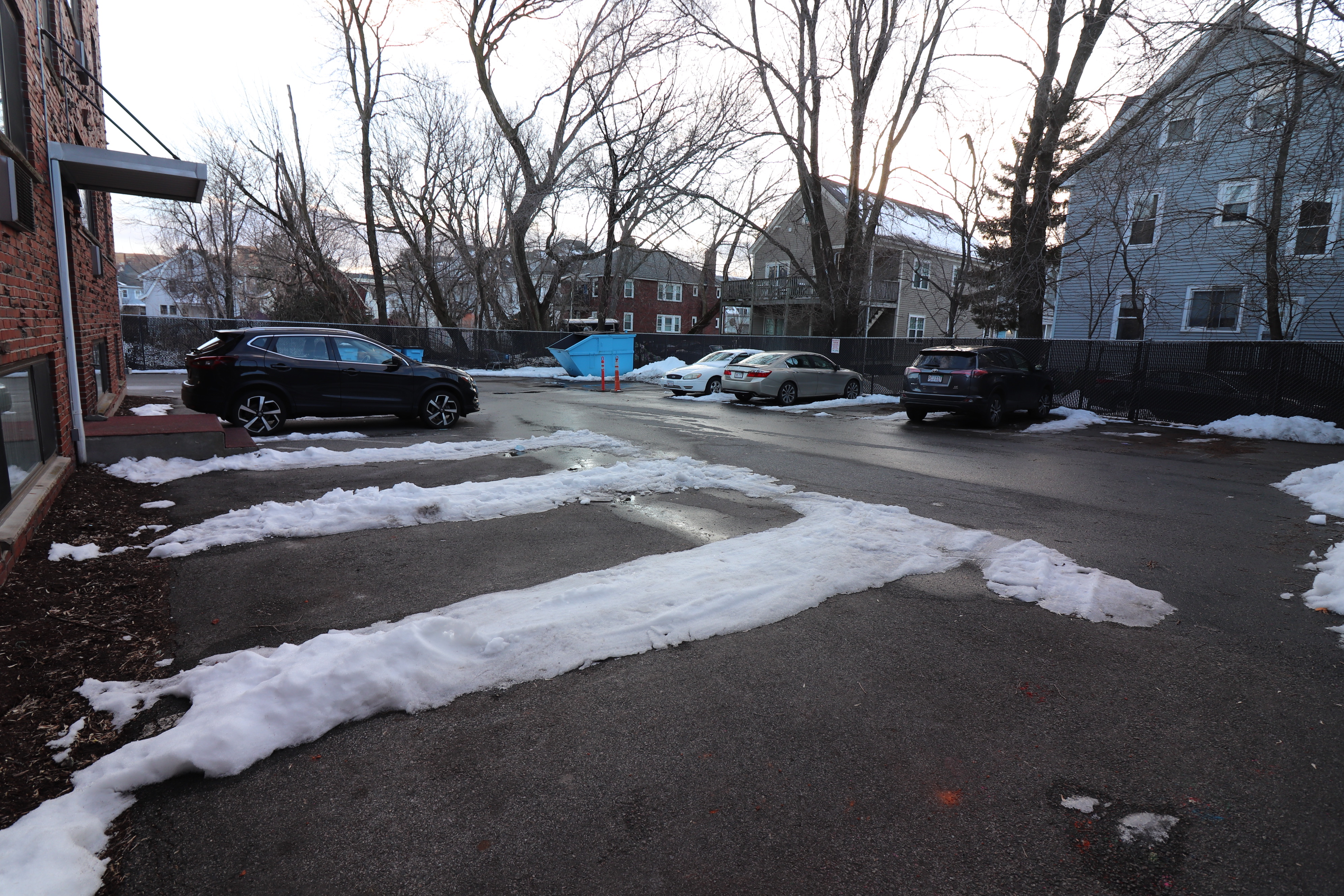 122 Dustin St, Brighton