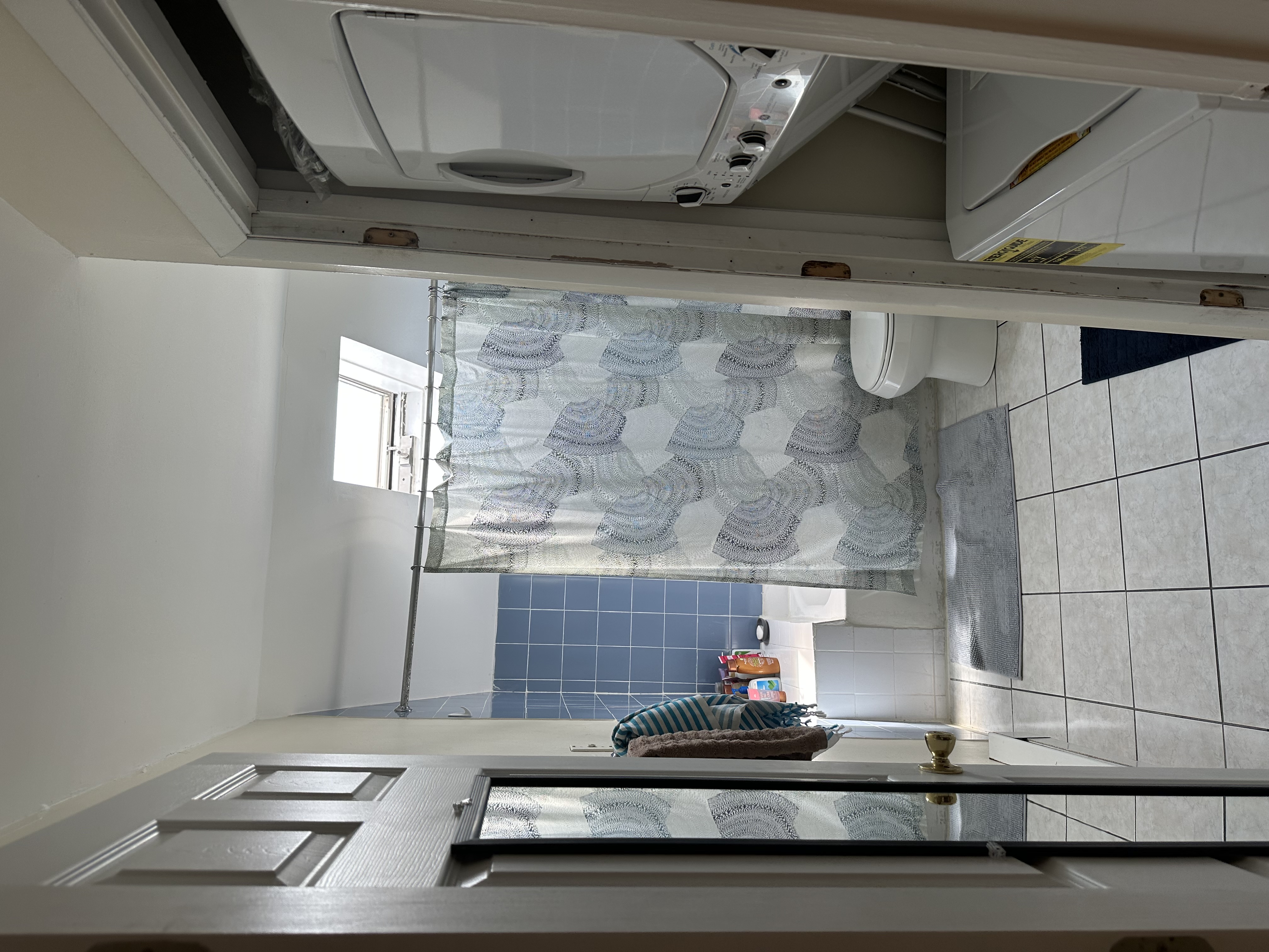 202 Northampton St, South End