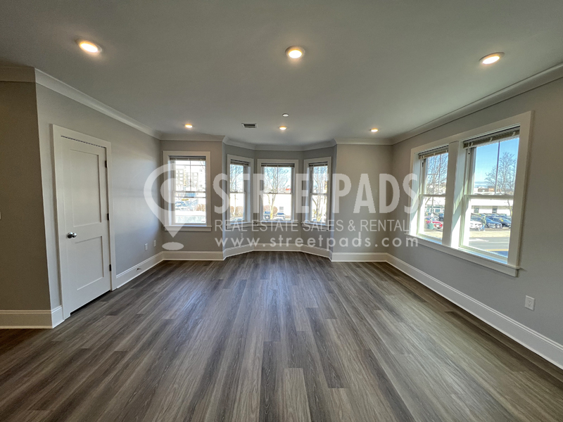 80 North Beacon St, Allston