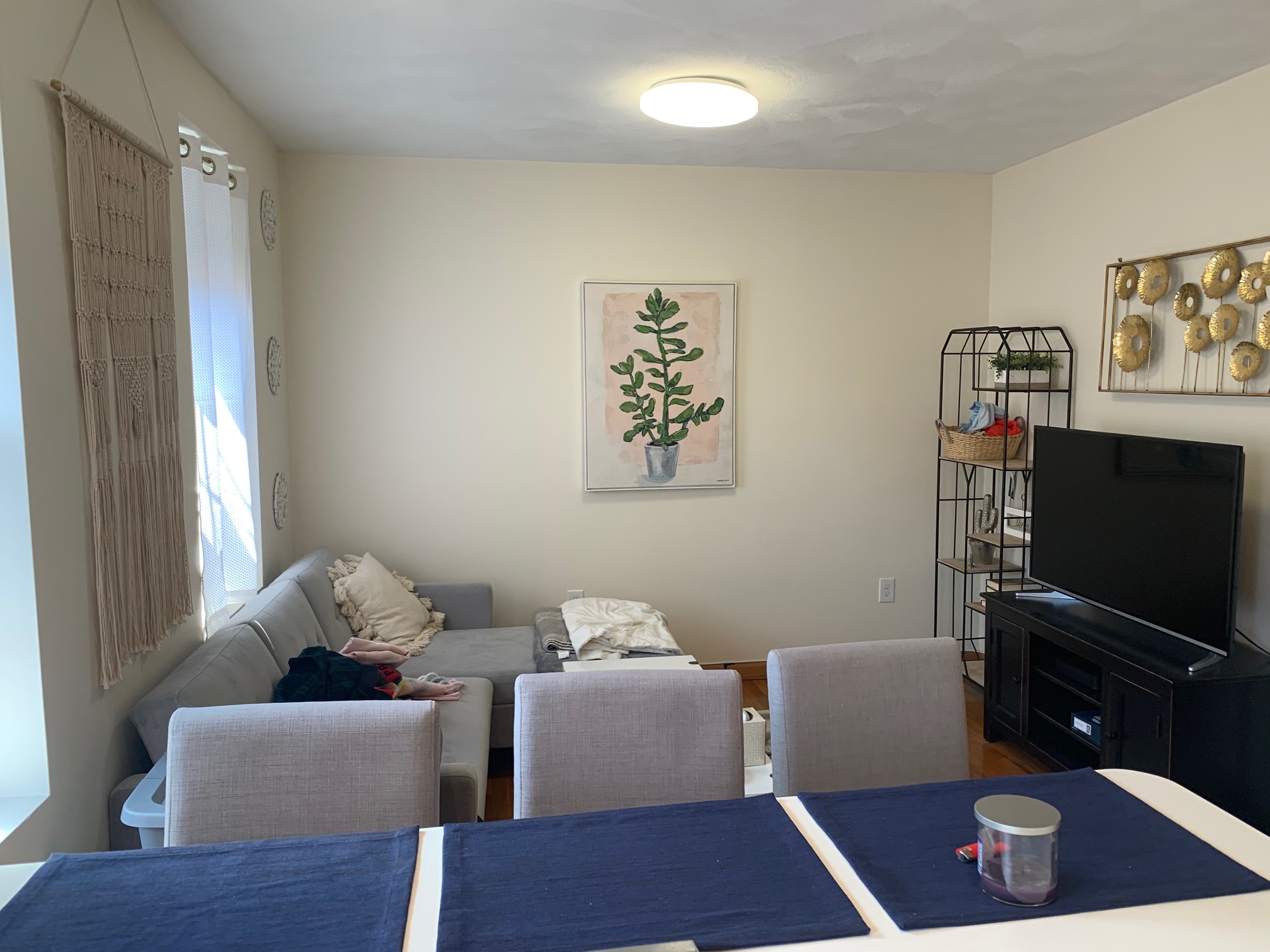 2 Baldwin Pl, North End