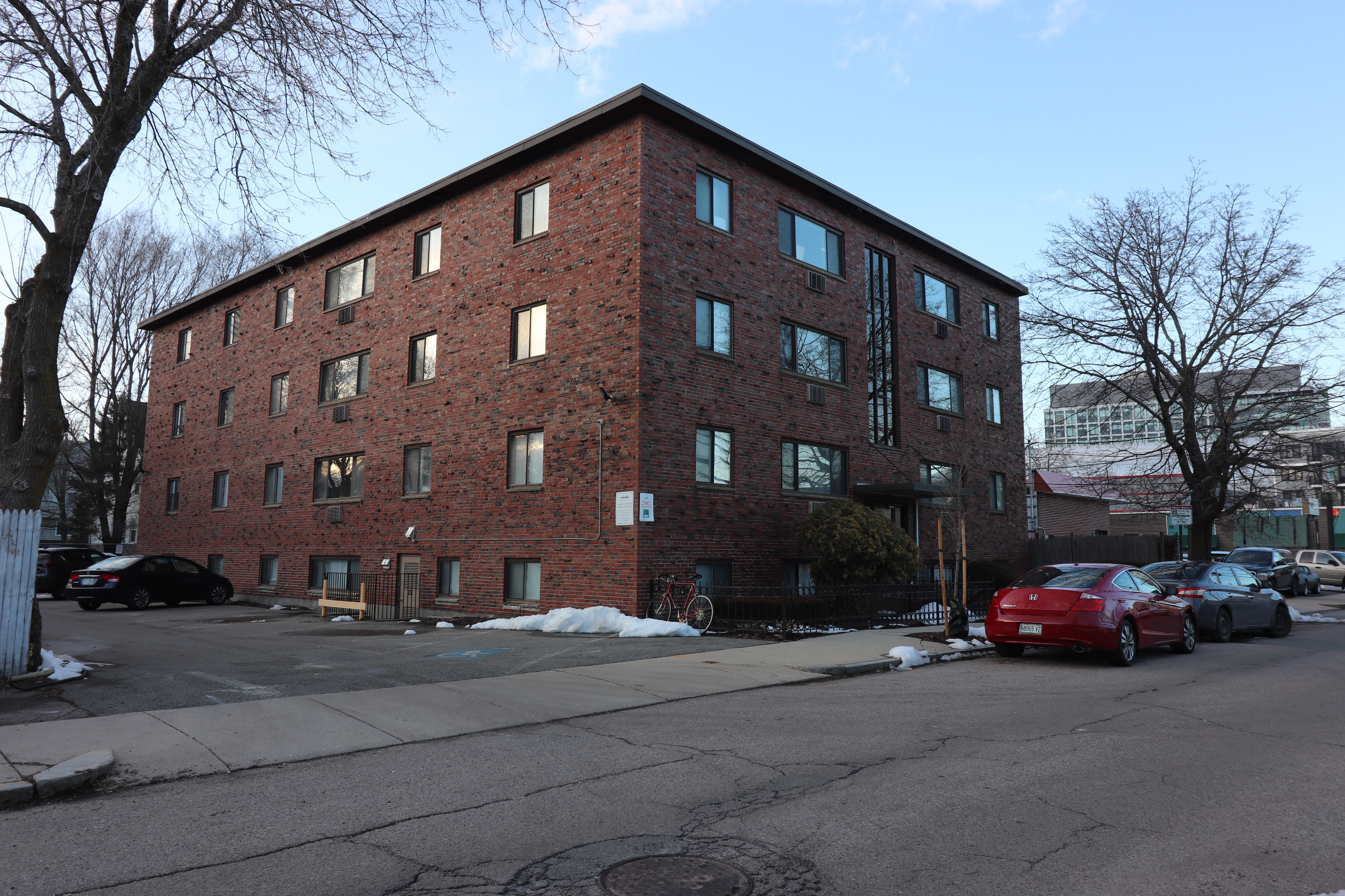 122 Dustin St, Brighton