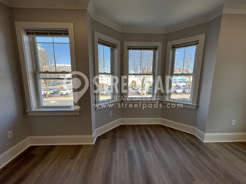 80 North Beacon St, Allston