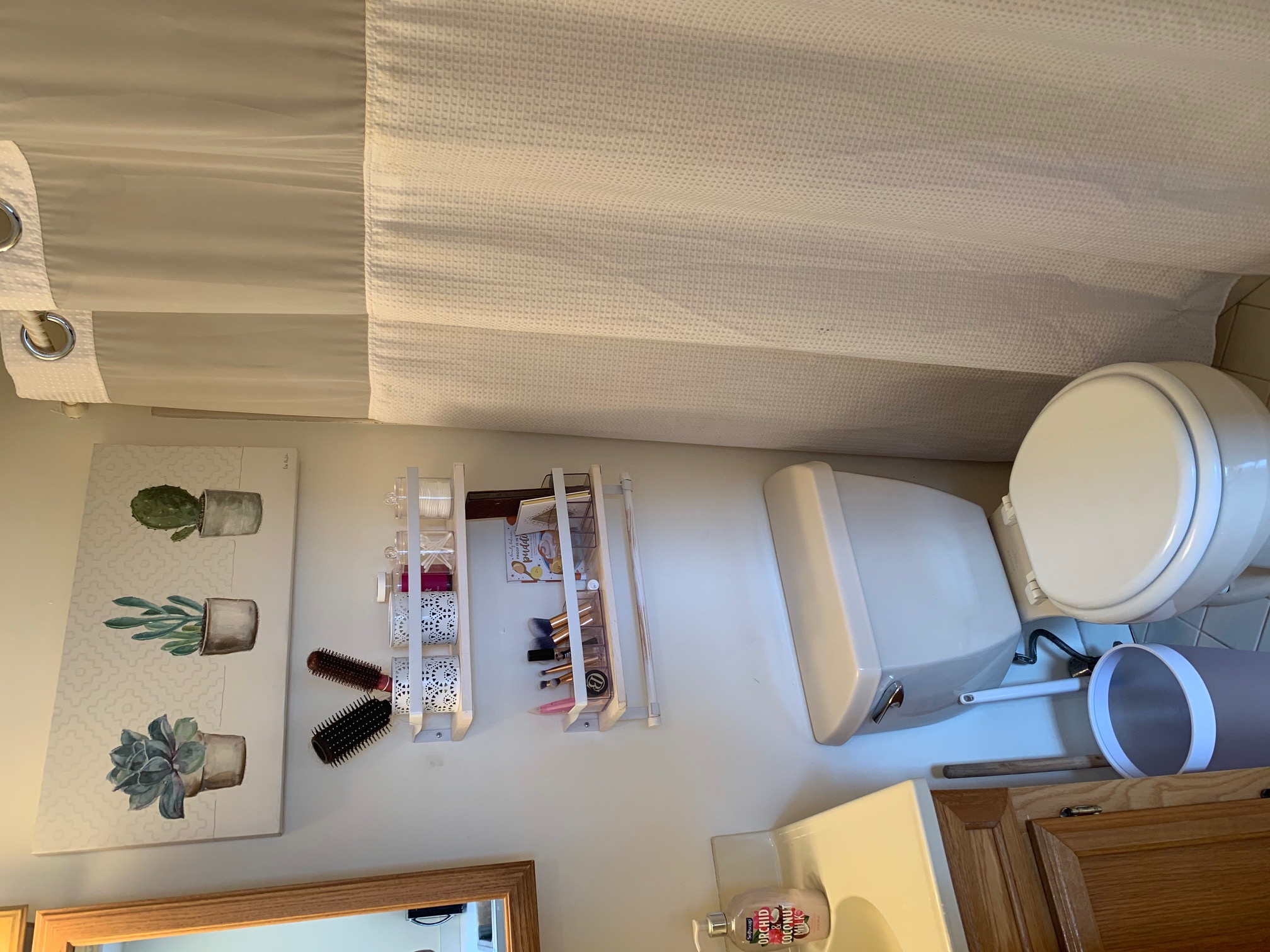 2 Baldwin Pl, North End