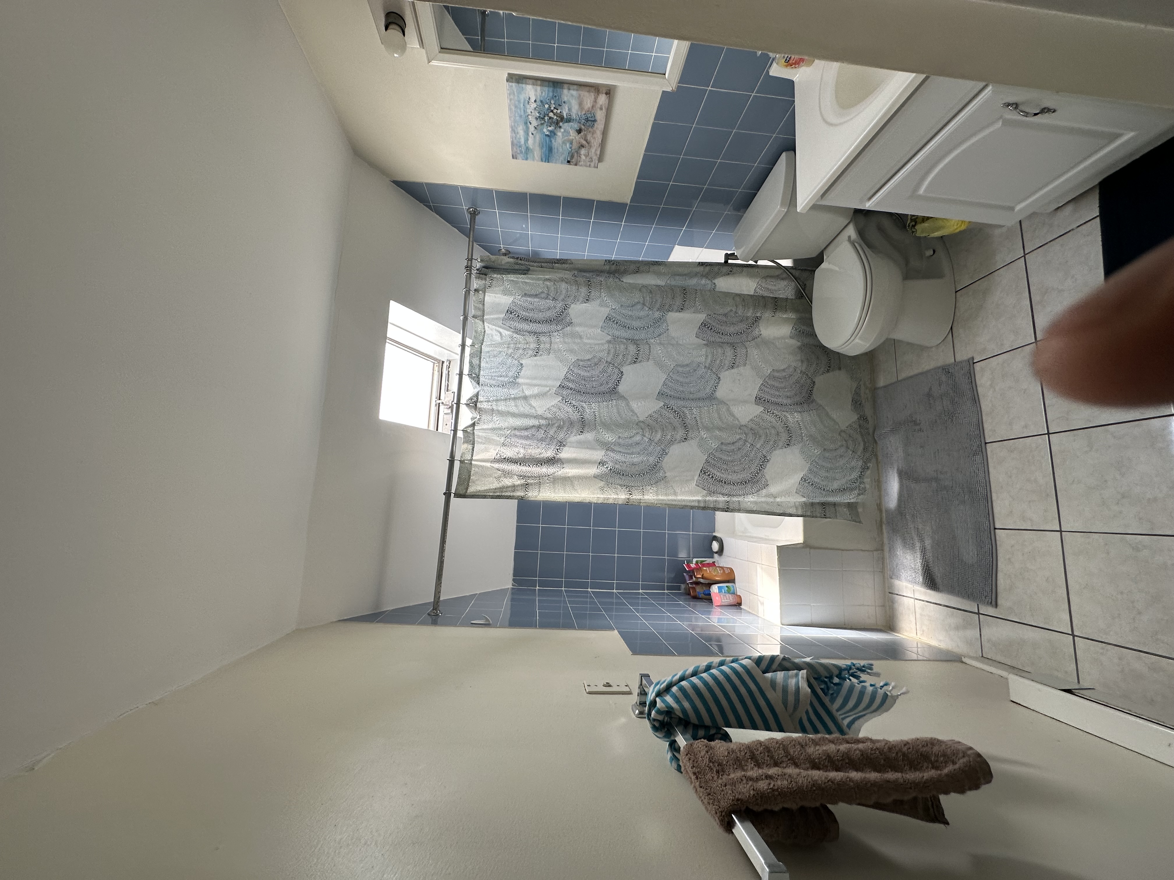 202 Northampton St, South End