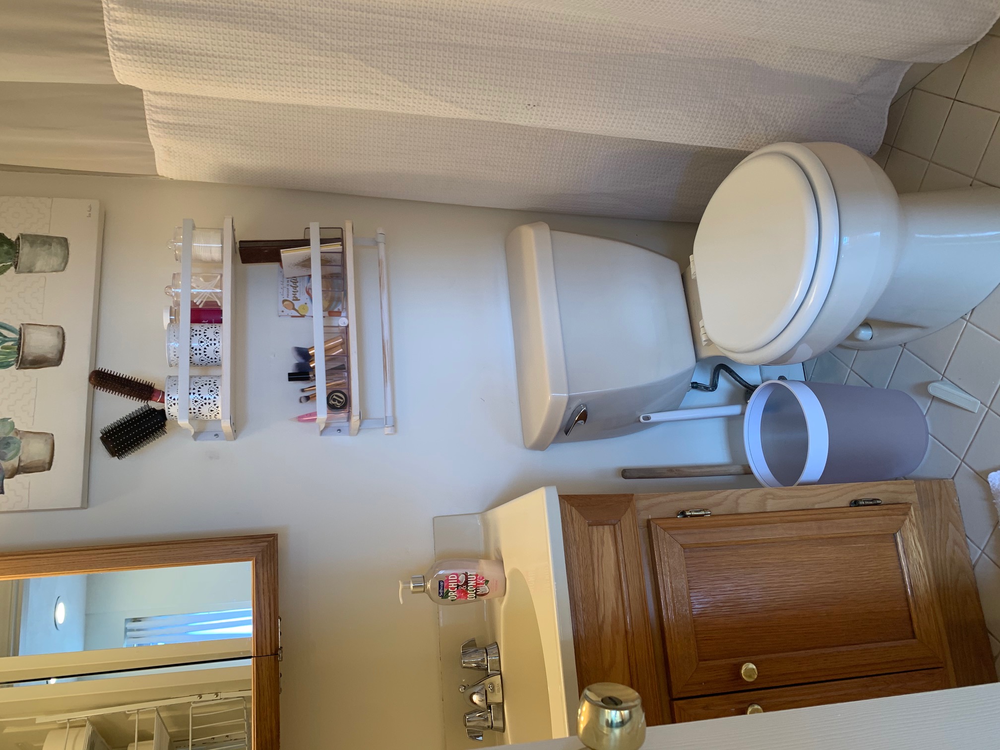 2 Baldwin Pl, North End