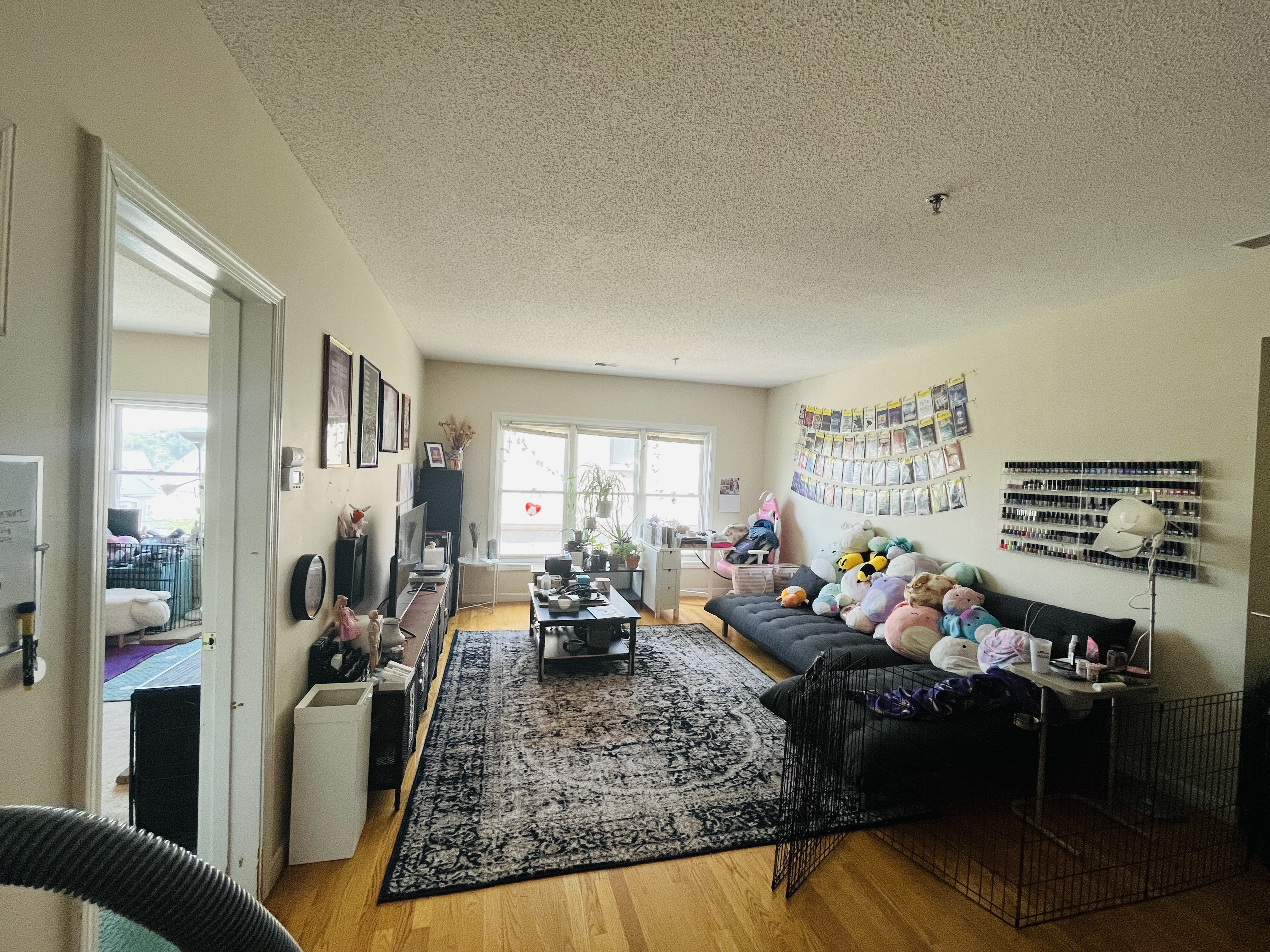 2456 Massachusetts Ave, North Cambridge