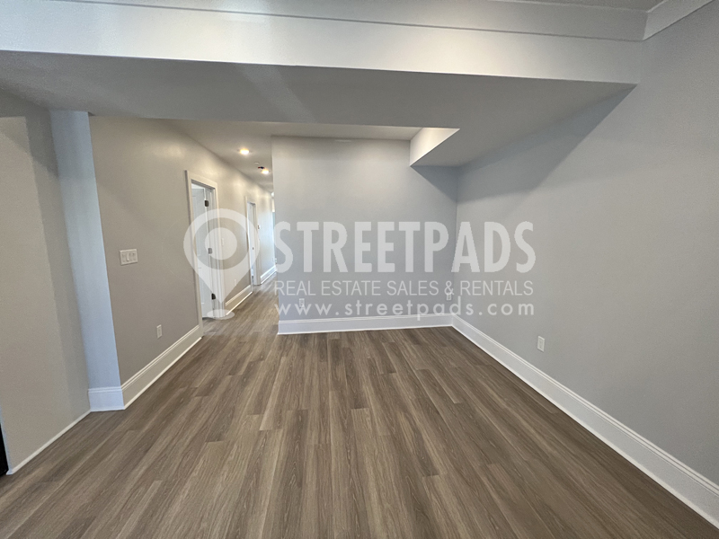 80 North Beacon St, Allston