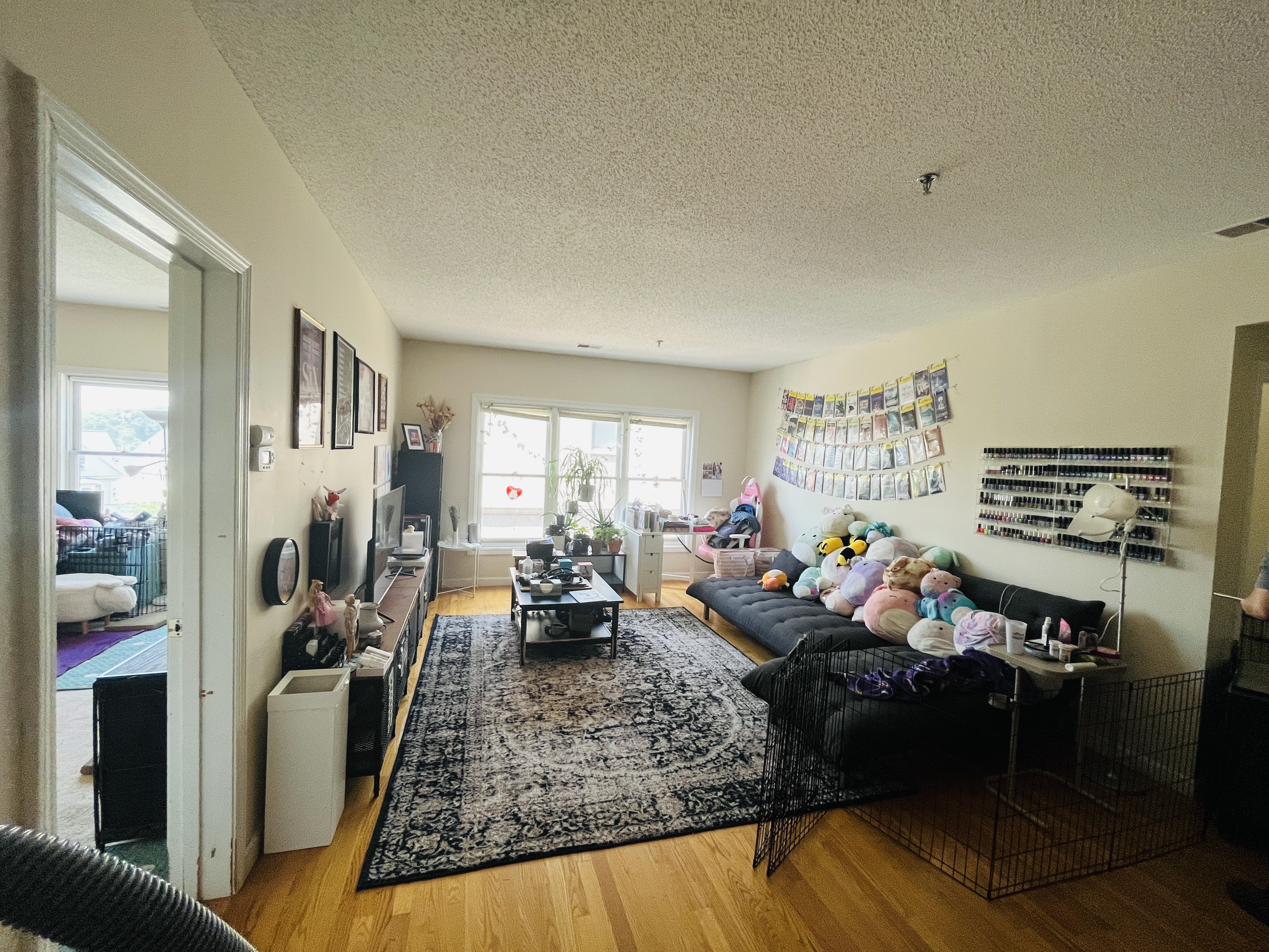 2456 Massachusetts Ave, North Cambridge