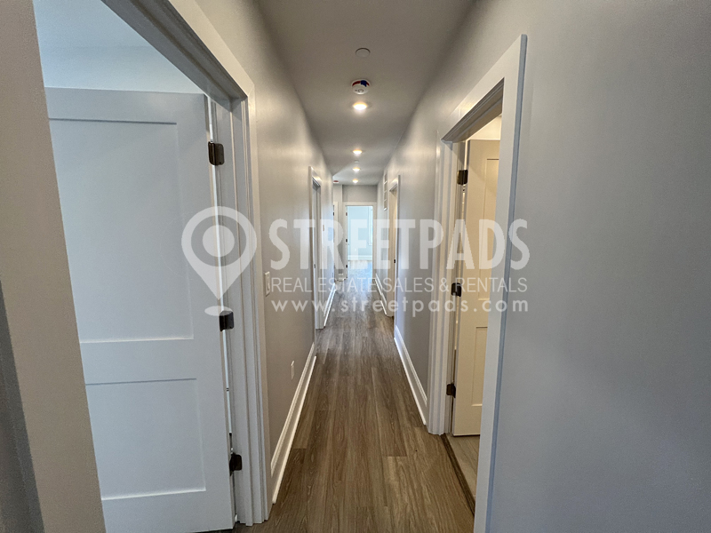 80 North Beacon St, Allston