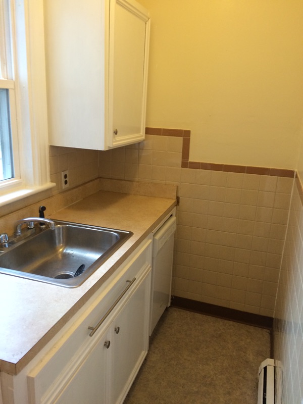 159 Highland Ave, Spring Hill