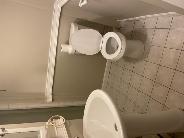 317 Spruce, East Boston