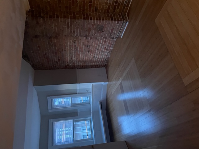 317 Spruce, East Boston