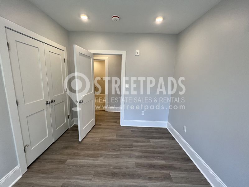 80 North Beacon St, Allston