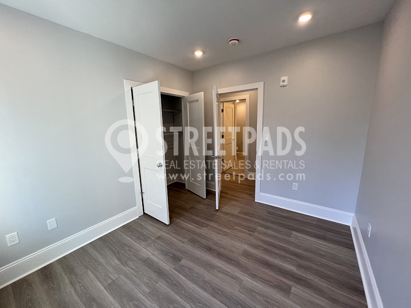 80 North Beacon St, Allston