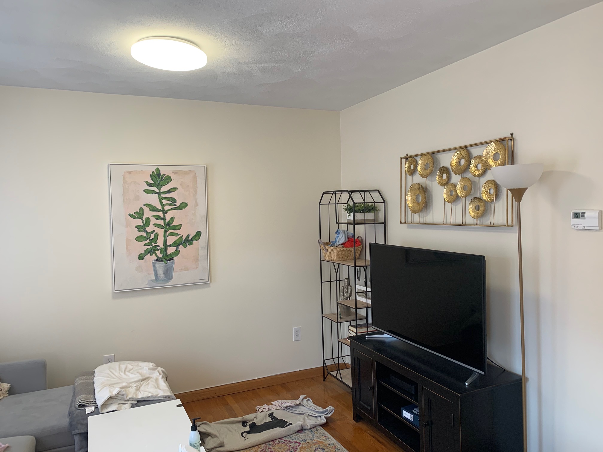 2 Baldwin Pl, North End