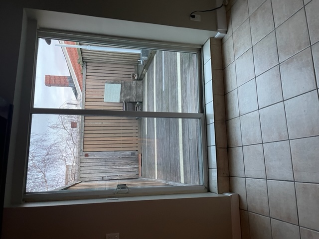 317 Spruce, East Boston