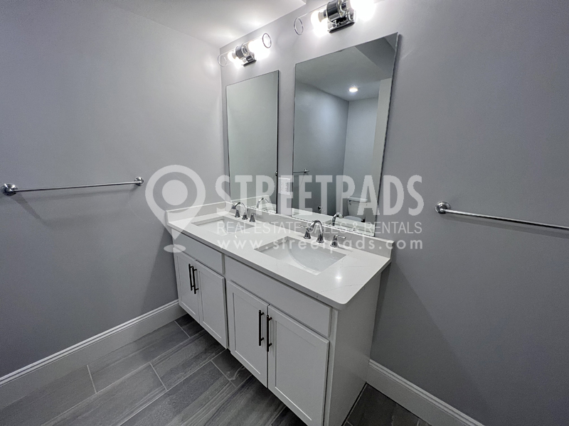 80 North Beacon St, Allston