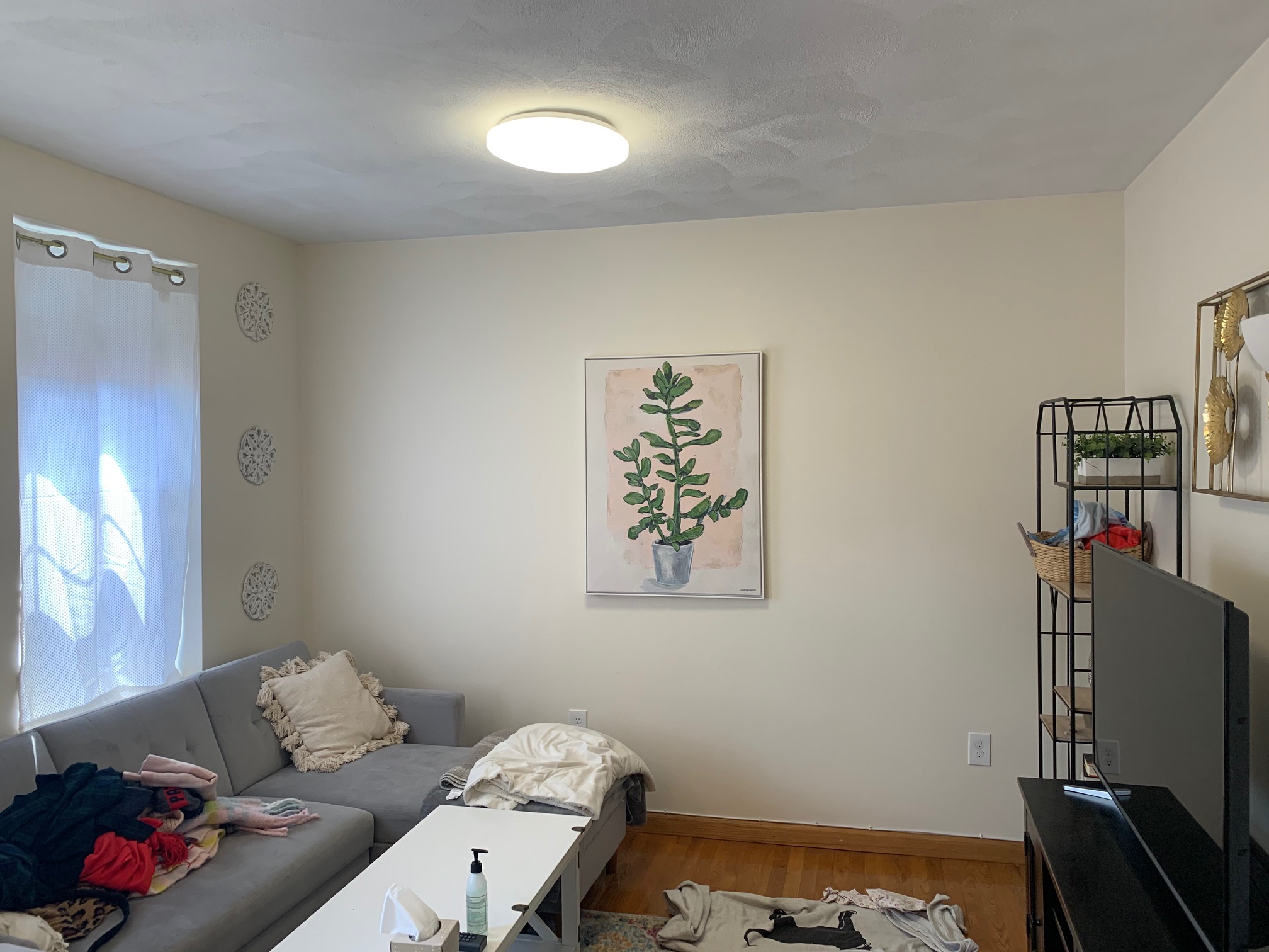 2 Baldwin Pl, North End