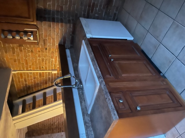 317 Spruce, East Boston