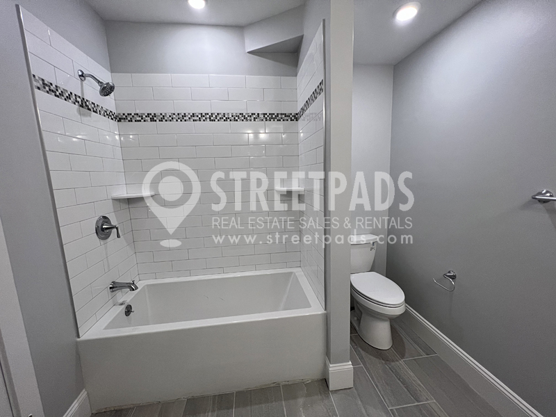 80 North Beacon St, Allston